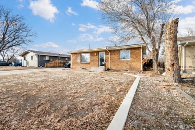 brighton&nbsp; House Search Picture