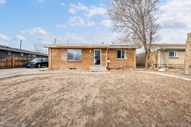 1235  Strong Street, brighton&nbsp; House Search MLS Picture