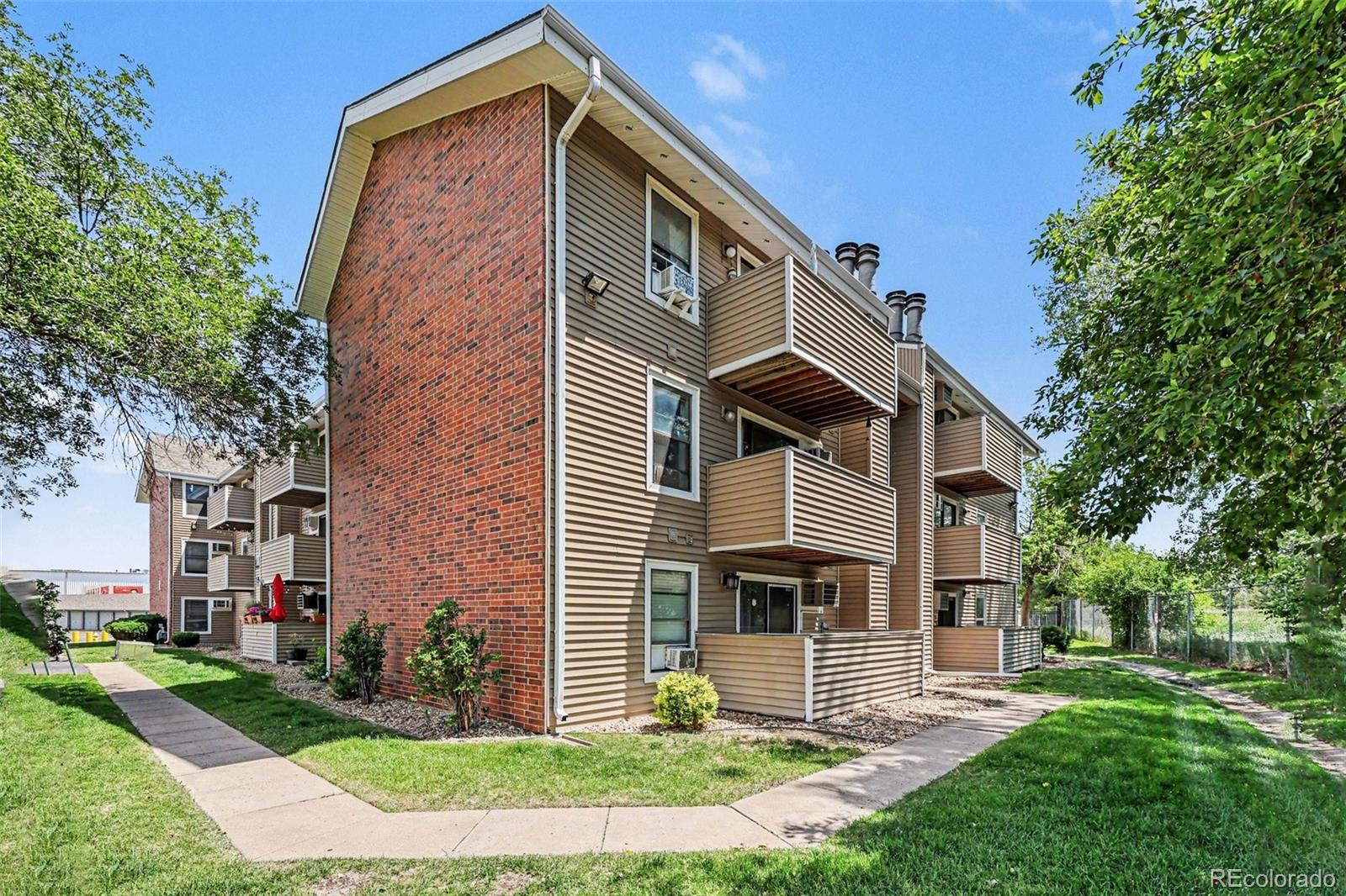 10150 E Virginia Avenue, denver&nbsp; House Search MLS Picture