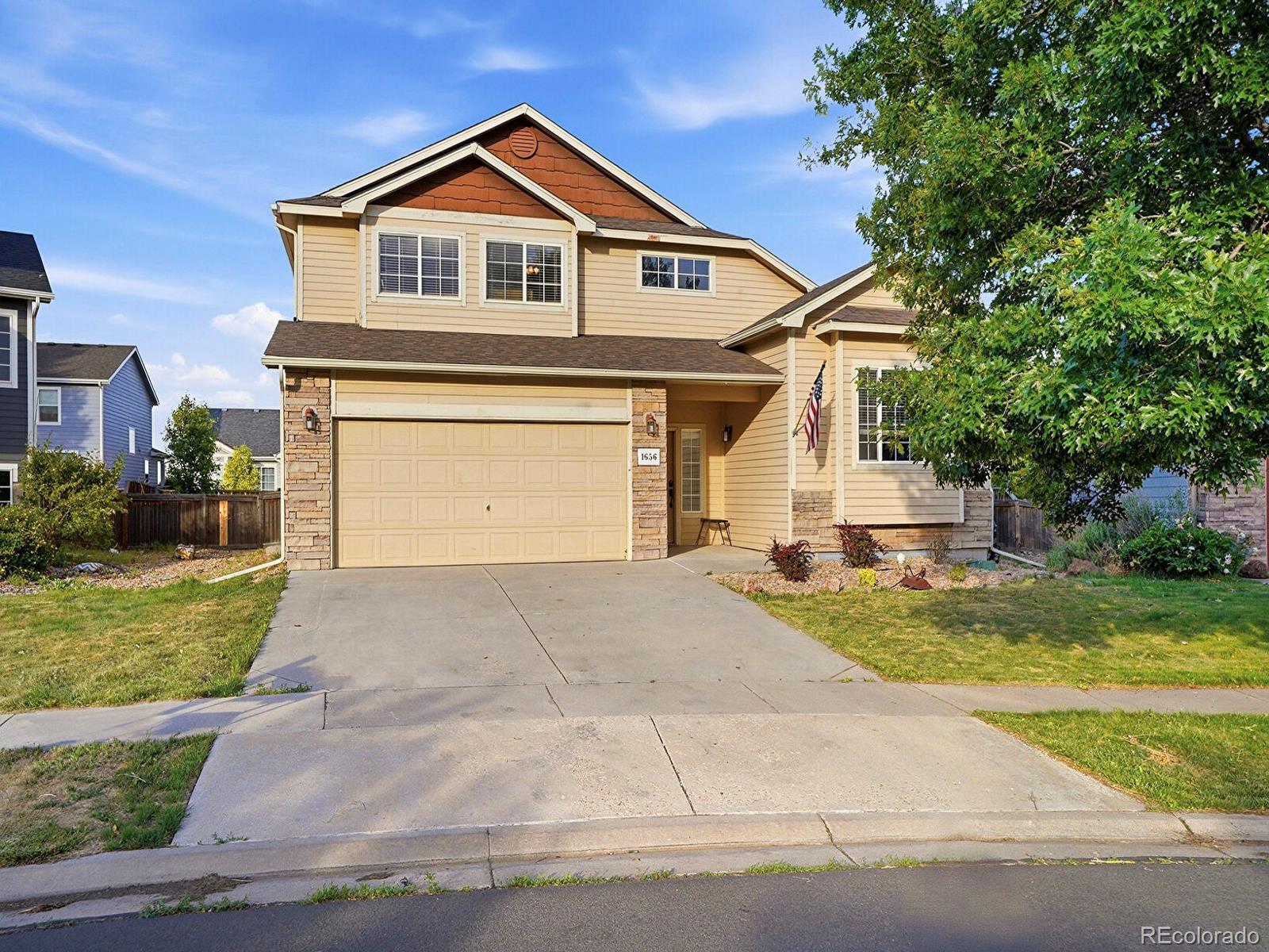 1656  Dyer Loop, brighton&nbsp; House Search MLS Picture