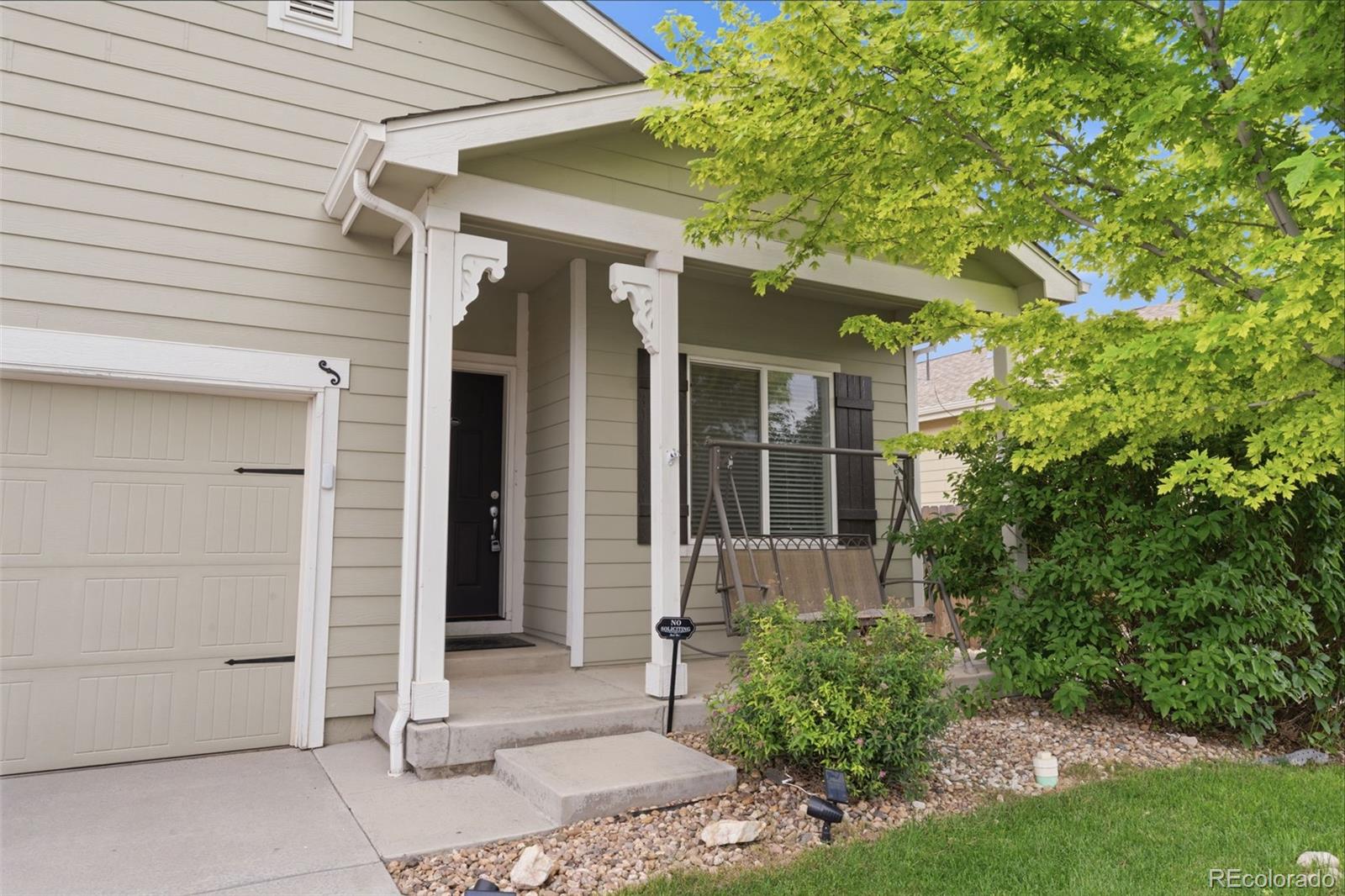 1676  Taos Street, brighton&nbsp; House Search MLS Picture