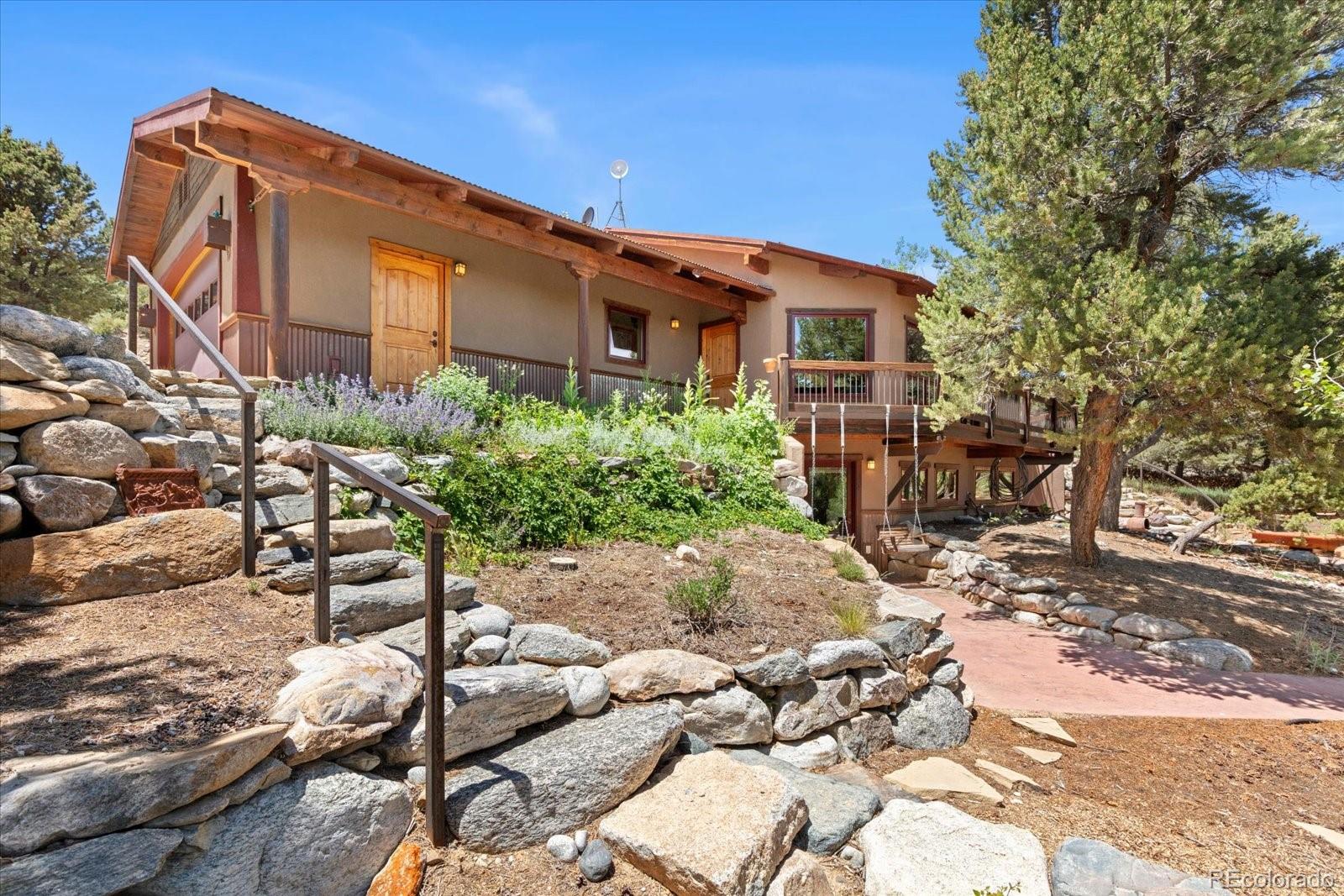 salida&nbsp; House Search Picture