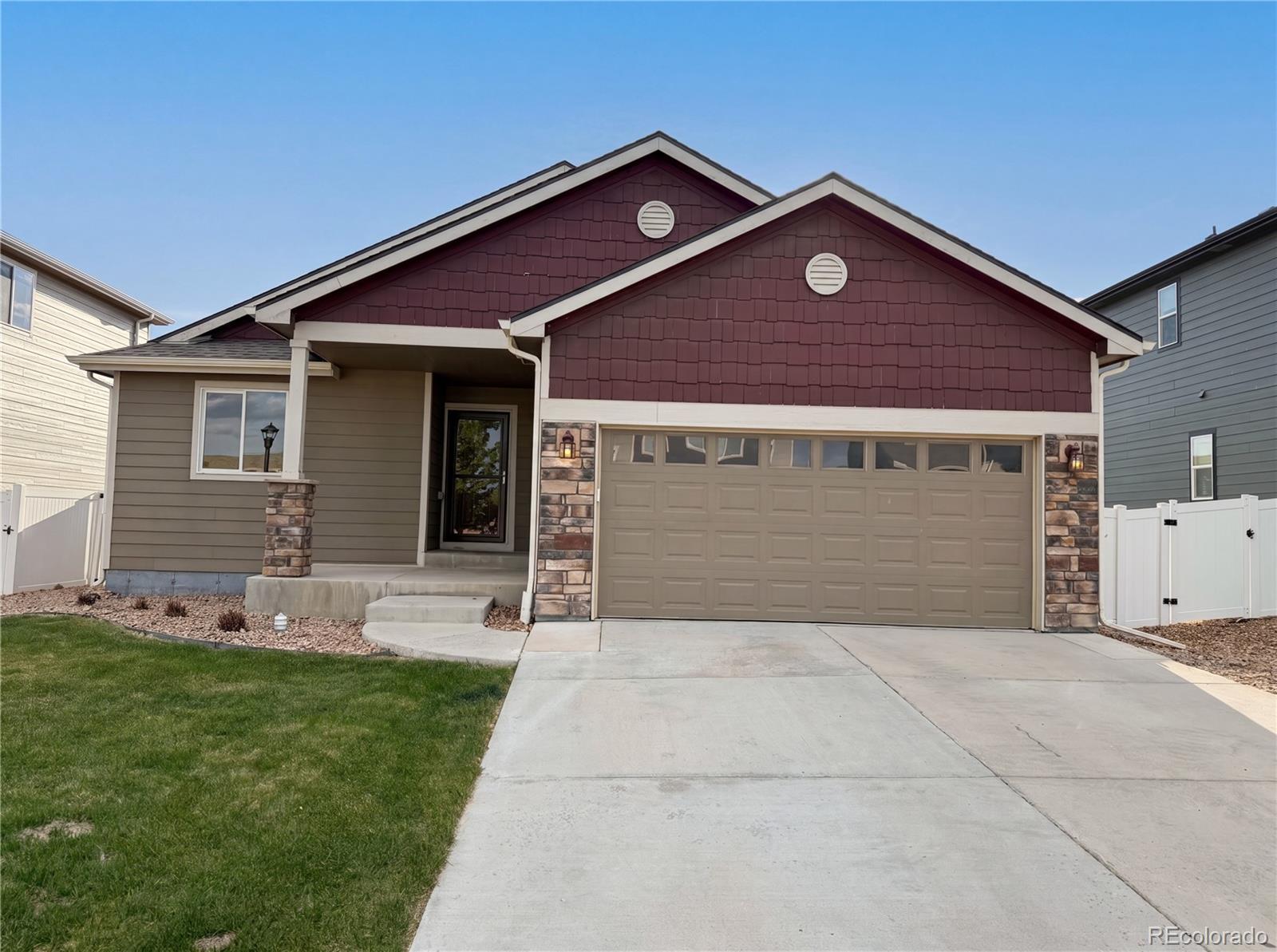 berthoud&nbsp; House Search Picture