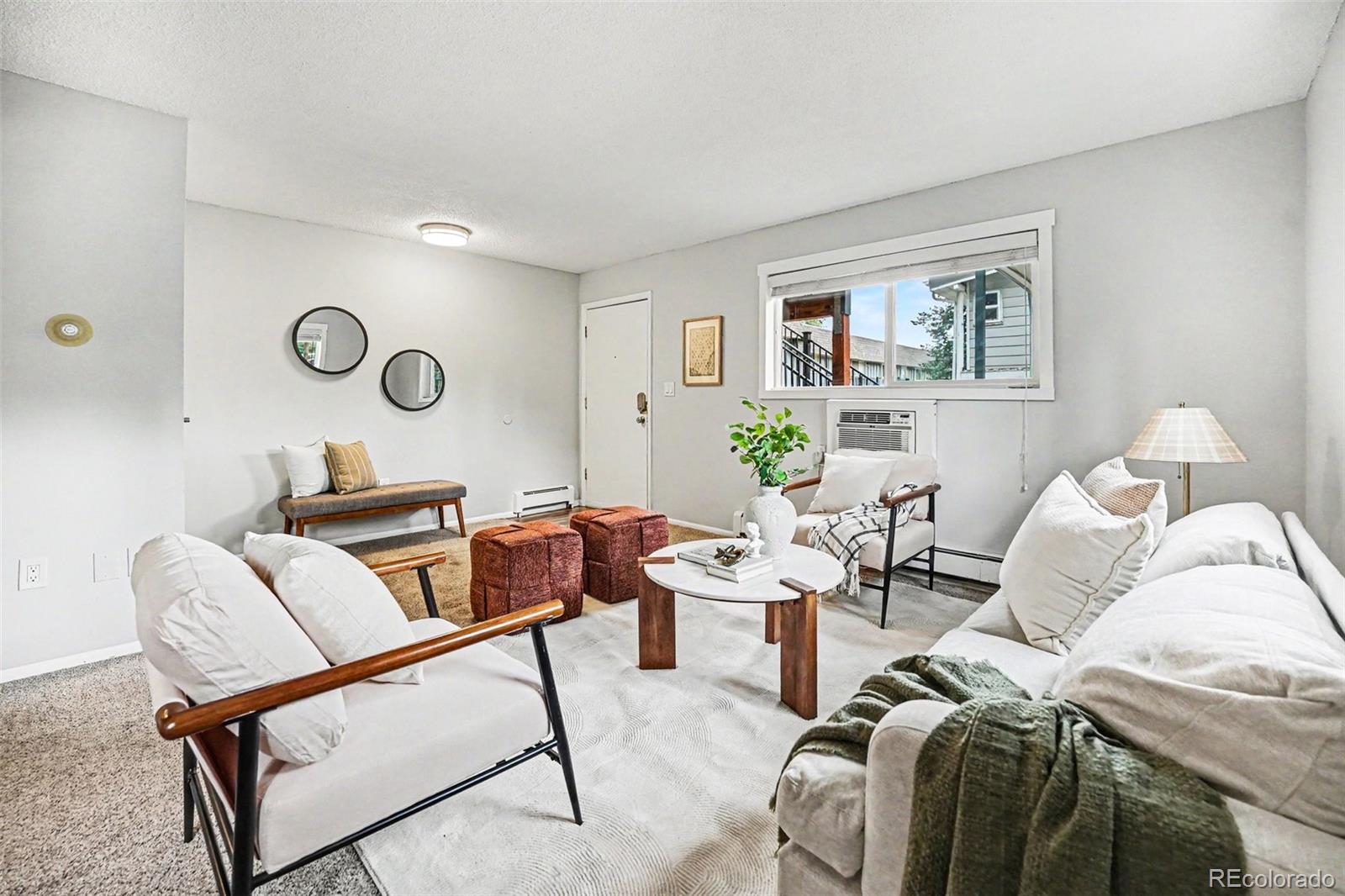 5700 W 28th Avenue, wheat ridge&nbsp; House Search MLS Picture