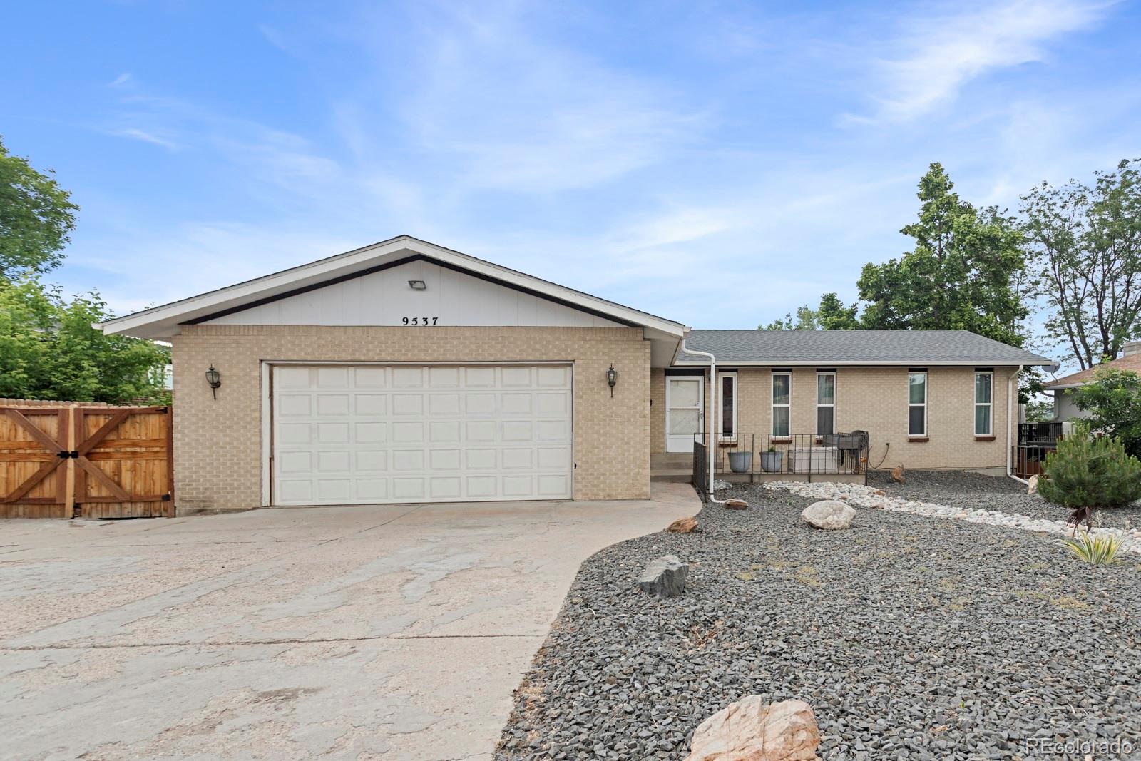 arvada&nbsp; House Search Picture