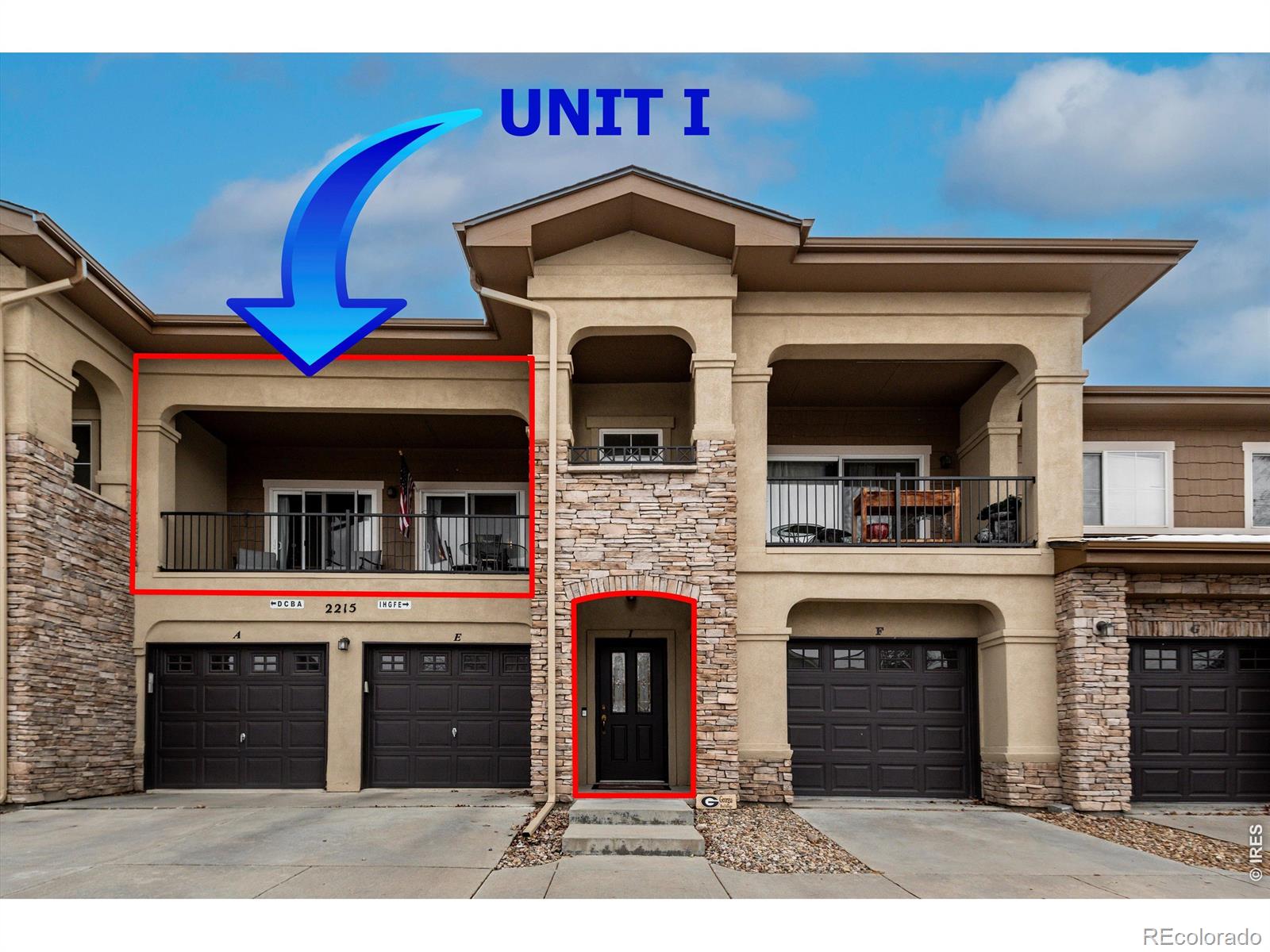 2215  Calais Drive, longmont&nbsp; House Search MLS Picture