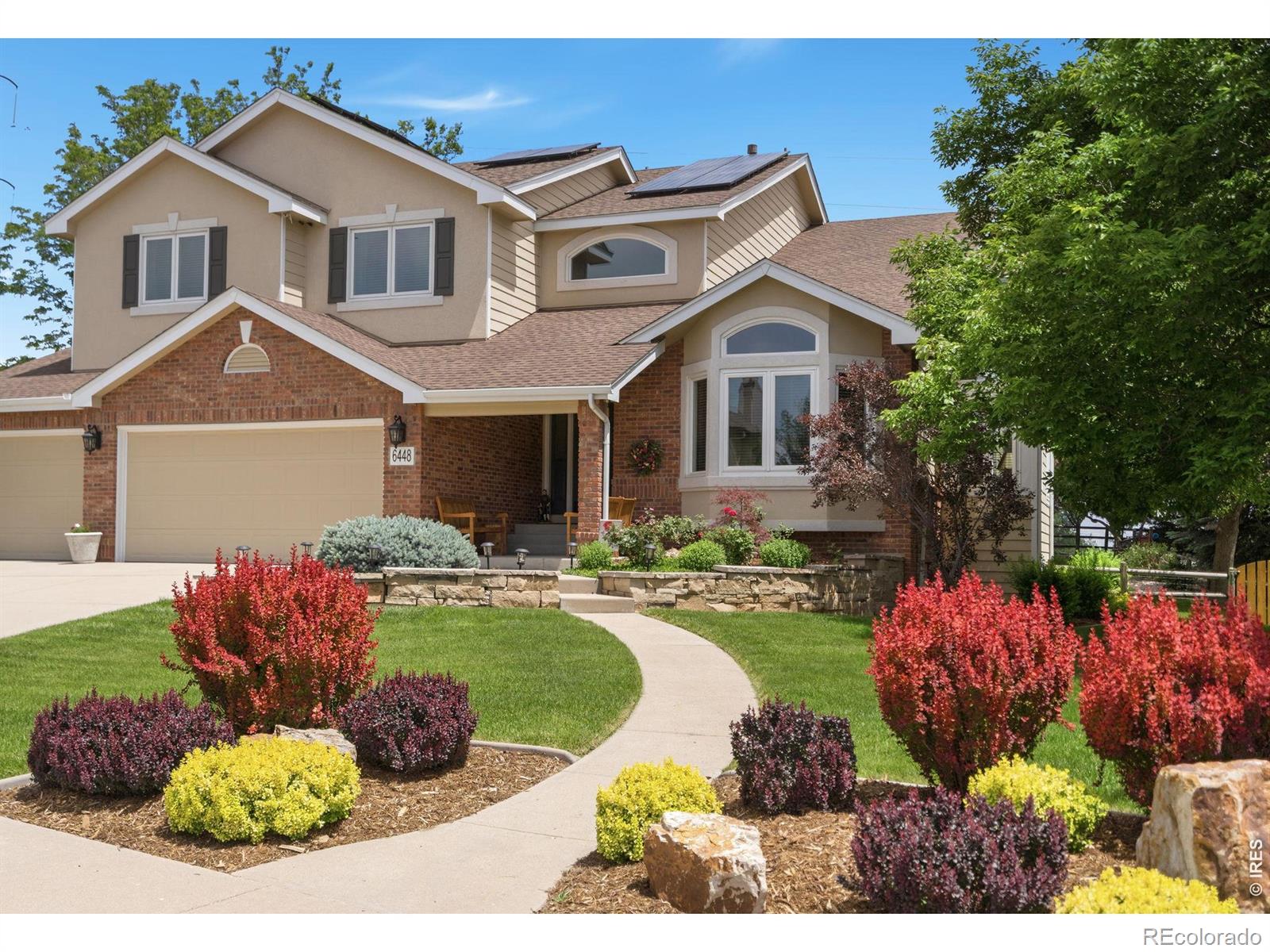 fort collins&nbsp; House Search Picture