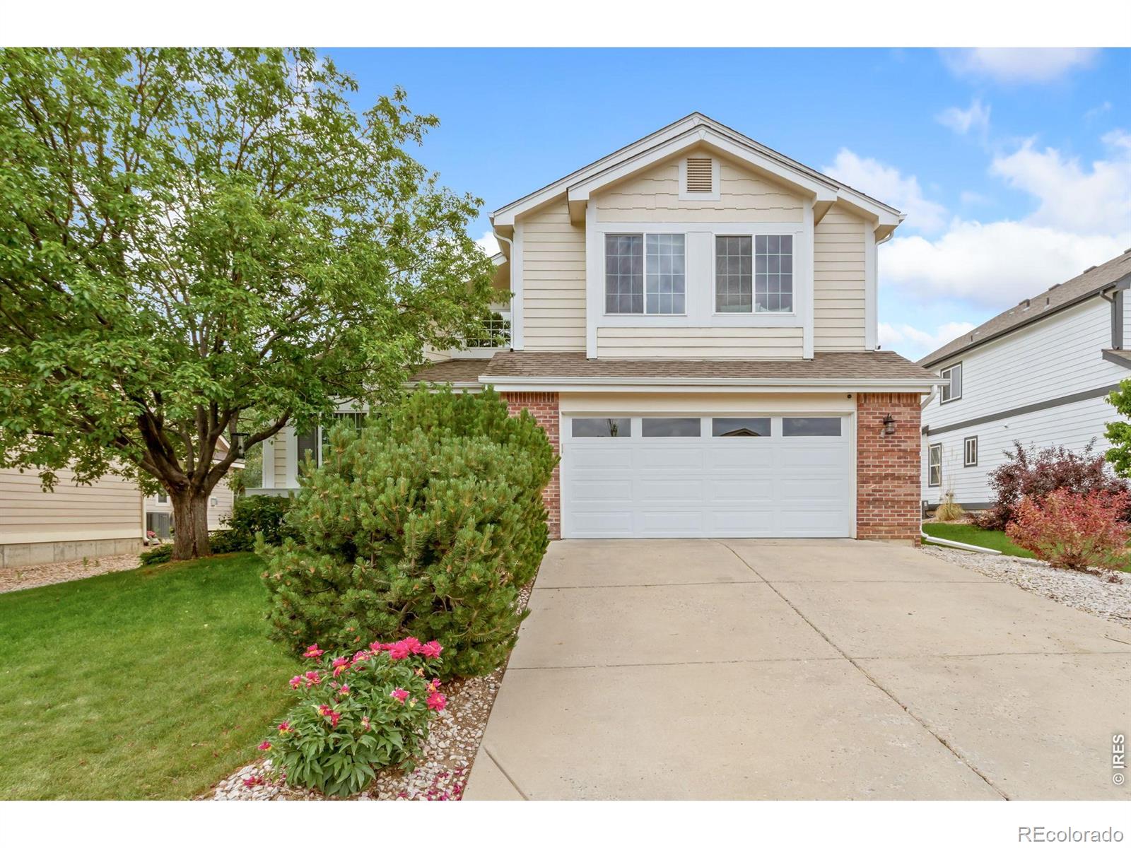 fort collins&nbsp; House Search Picture