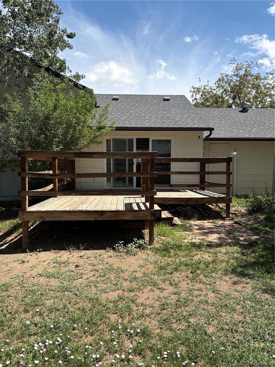 21124 E Powers Circle, centennial&nbsp; House Search MLS Picture