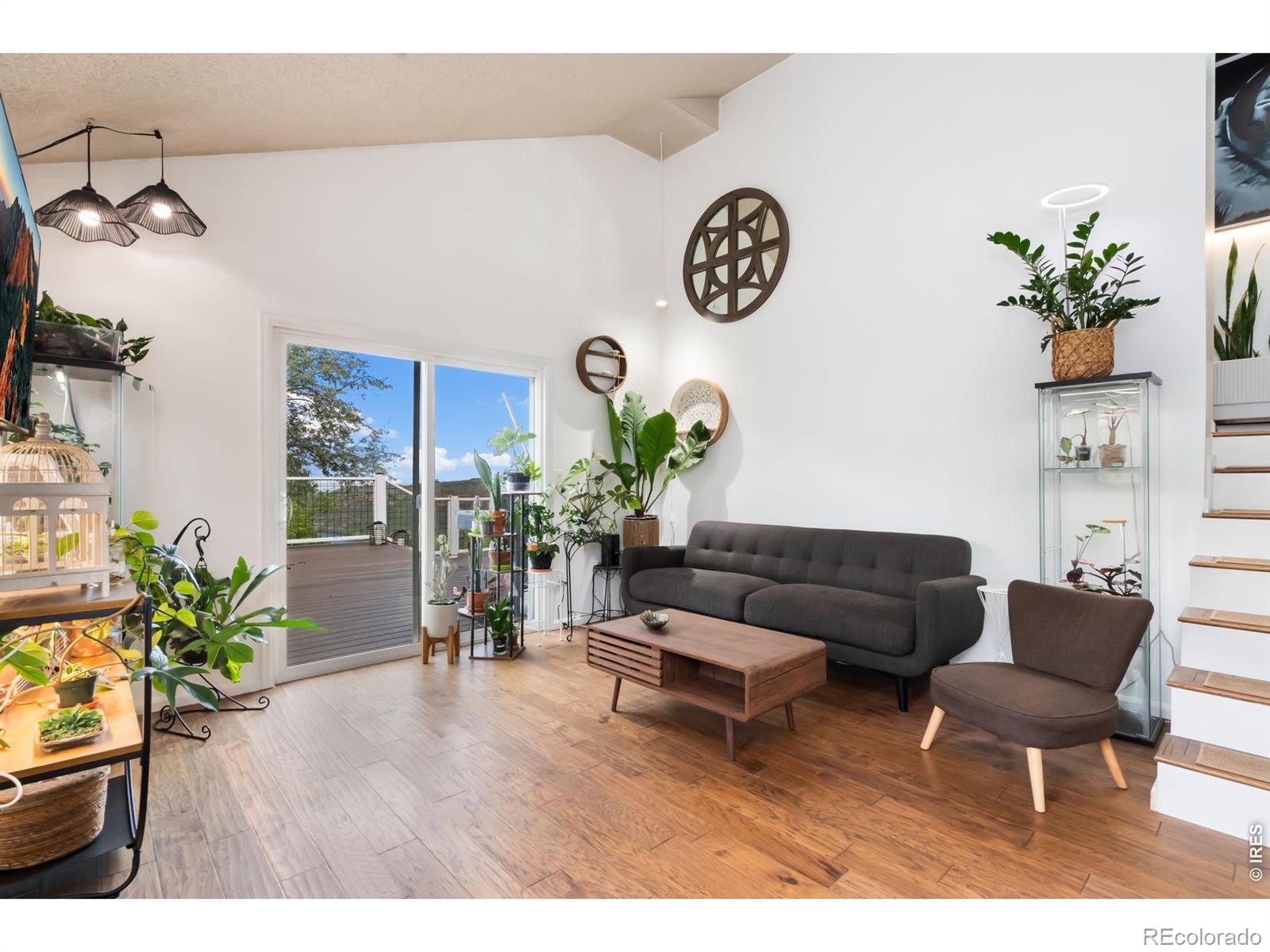 4916  Overhill Drive, fort collins&nbsp; House Search MLS Picture