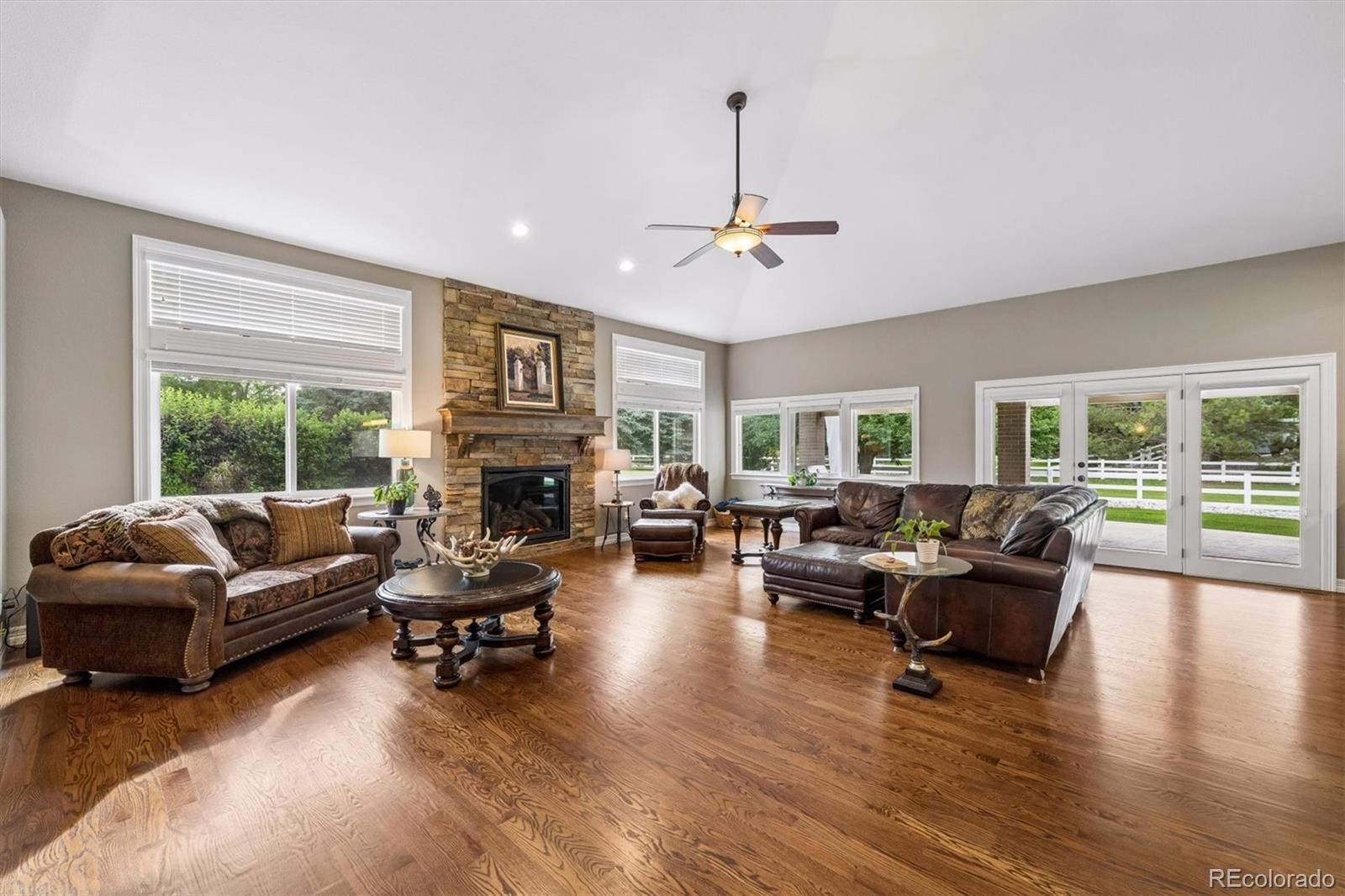 13949  Lexington Drive, westminster&nbsp; House Search MLS Picture