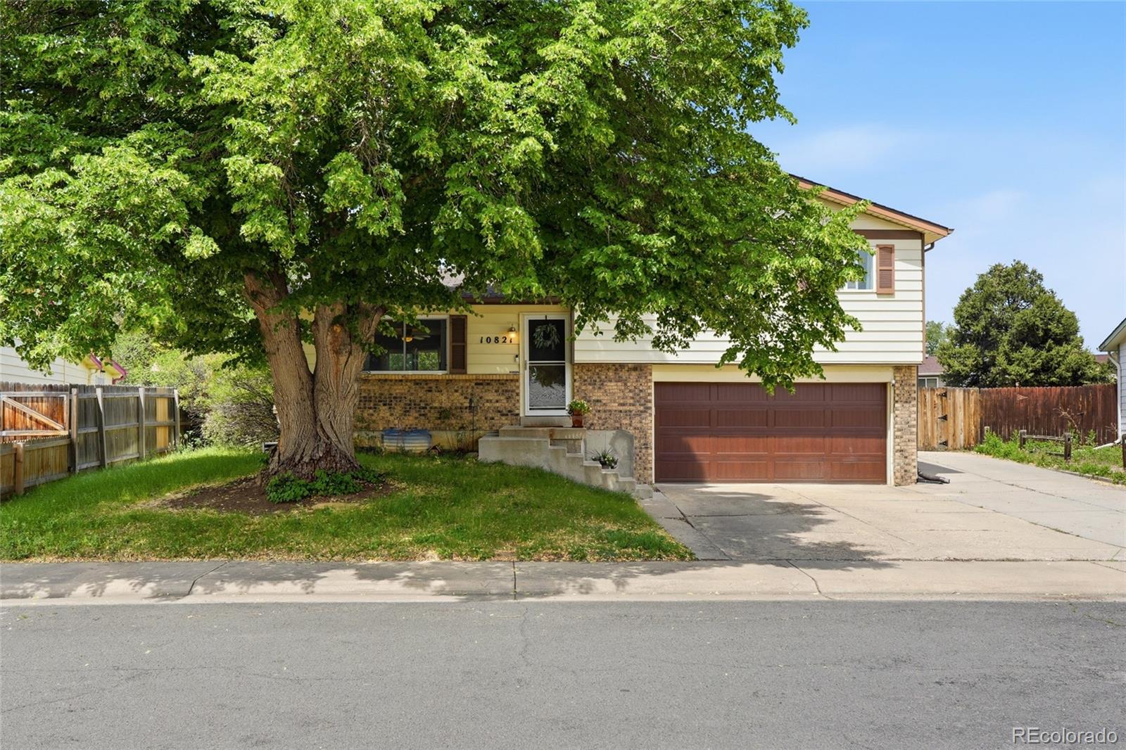 10821  Ingalls Circle, westminster&nbsp; House Search MLS Picture