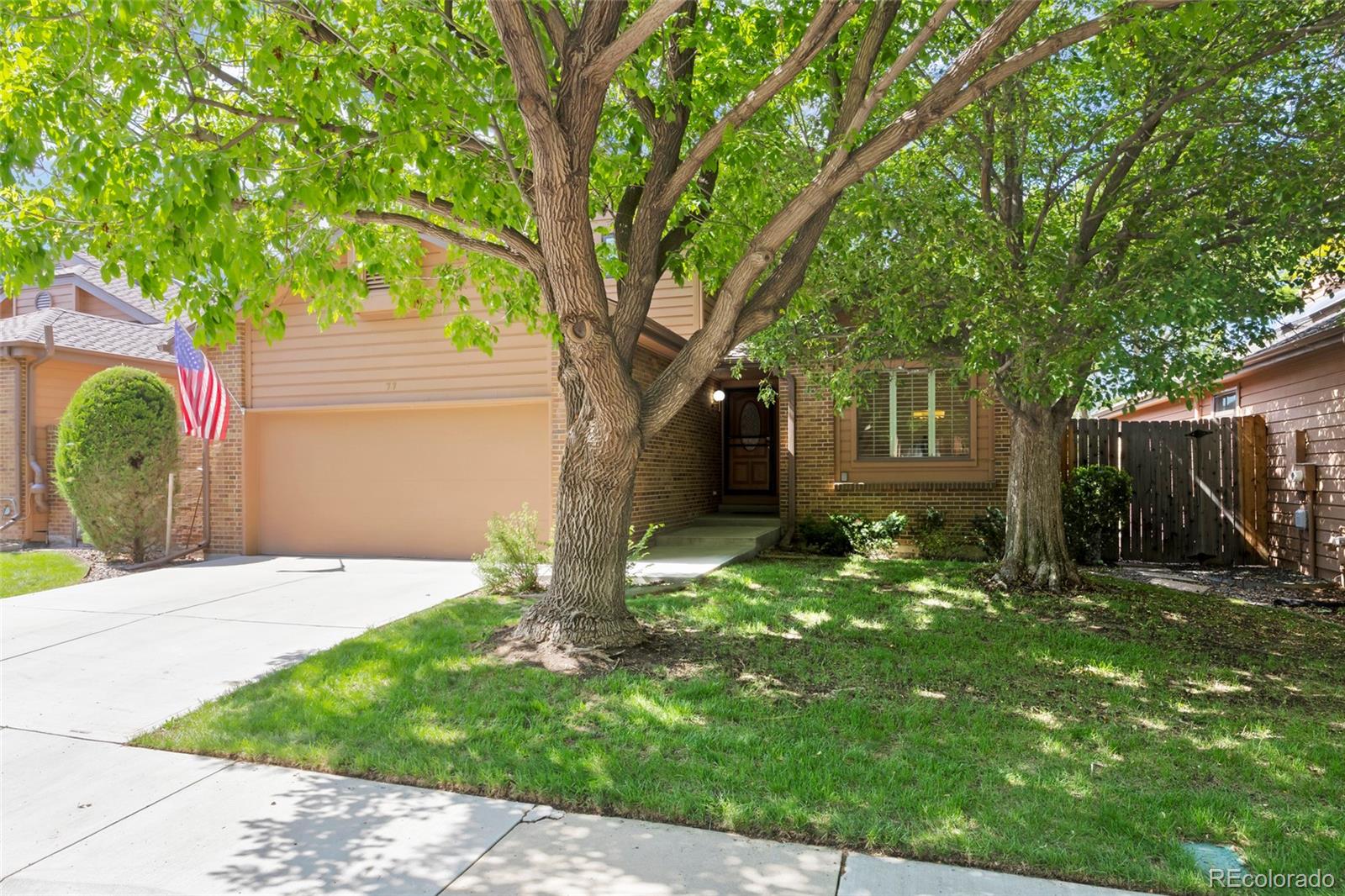 denver&nbsp; House Search Picture