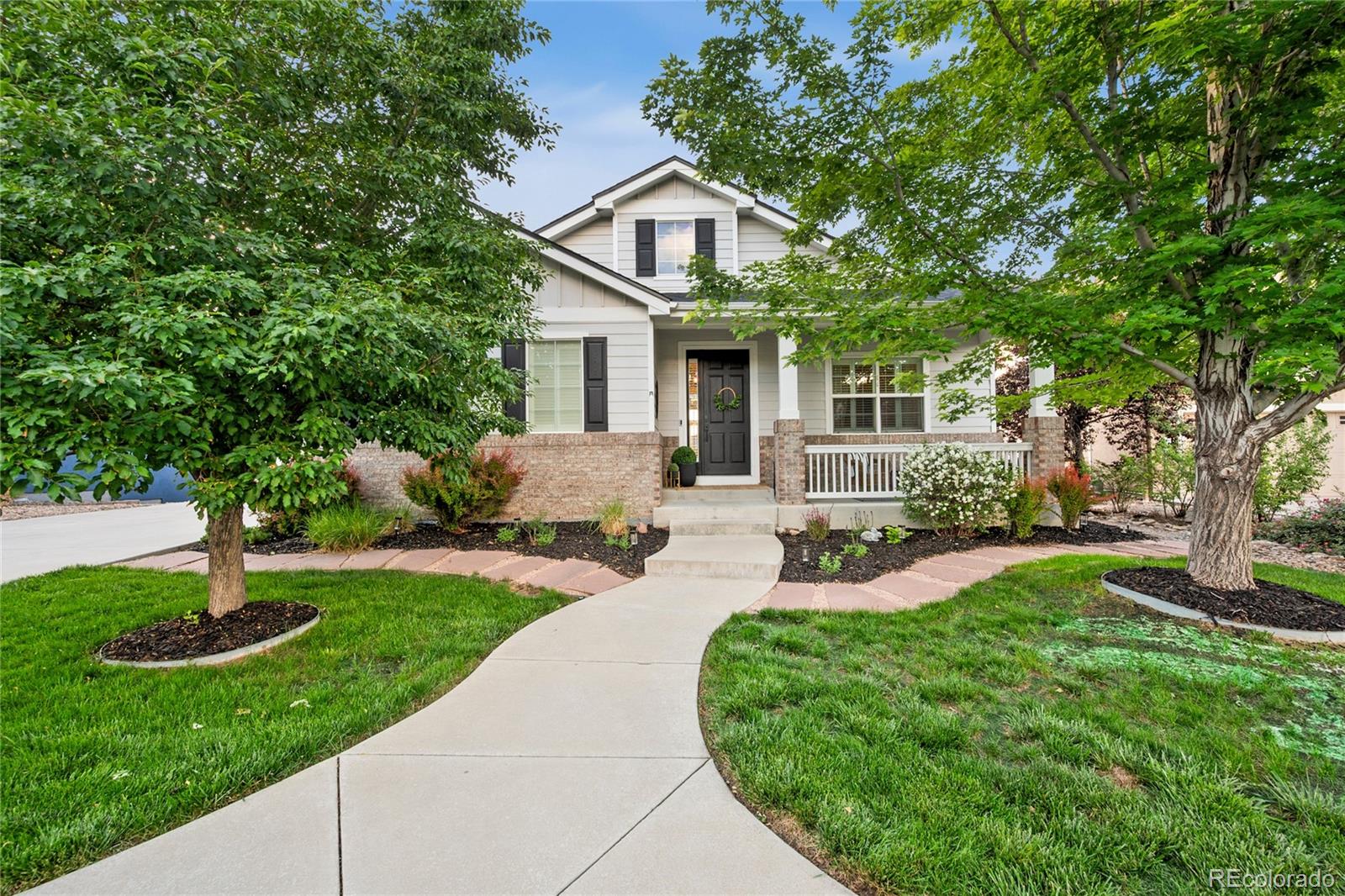 erie&nbsp; House Search Picture