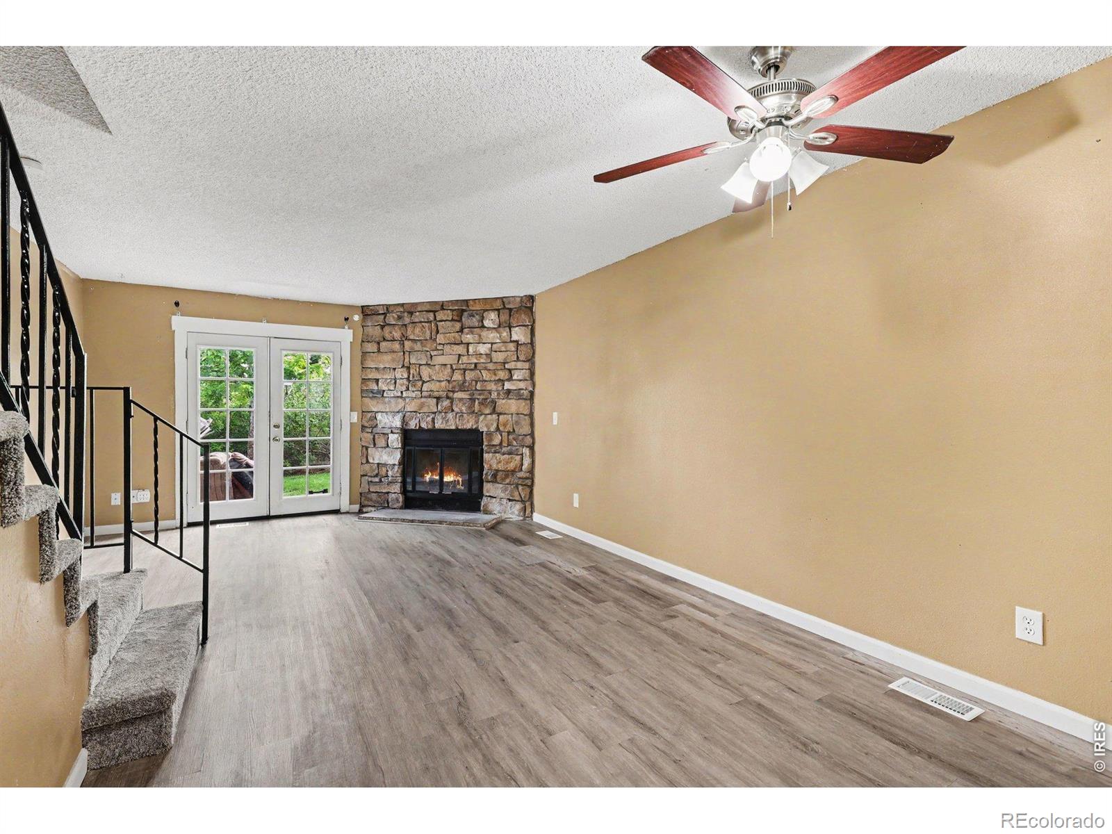 2220 S Jasper Way, aurora&nbsp; House Search MLS Picture