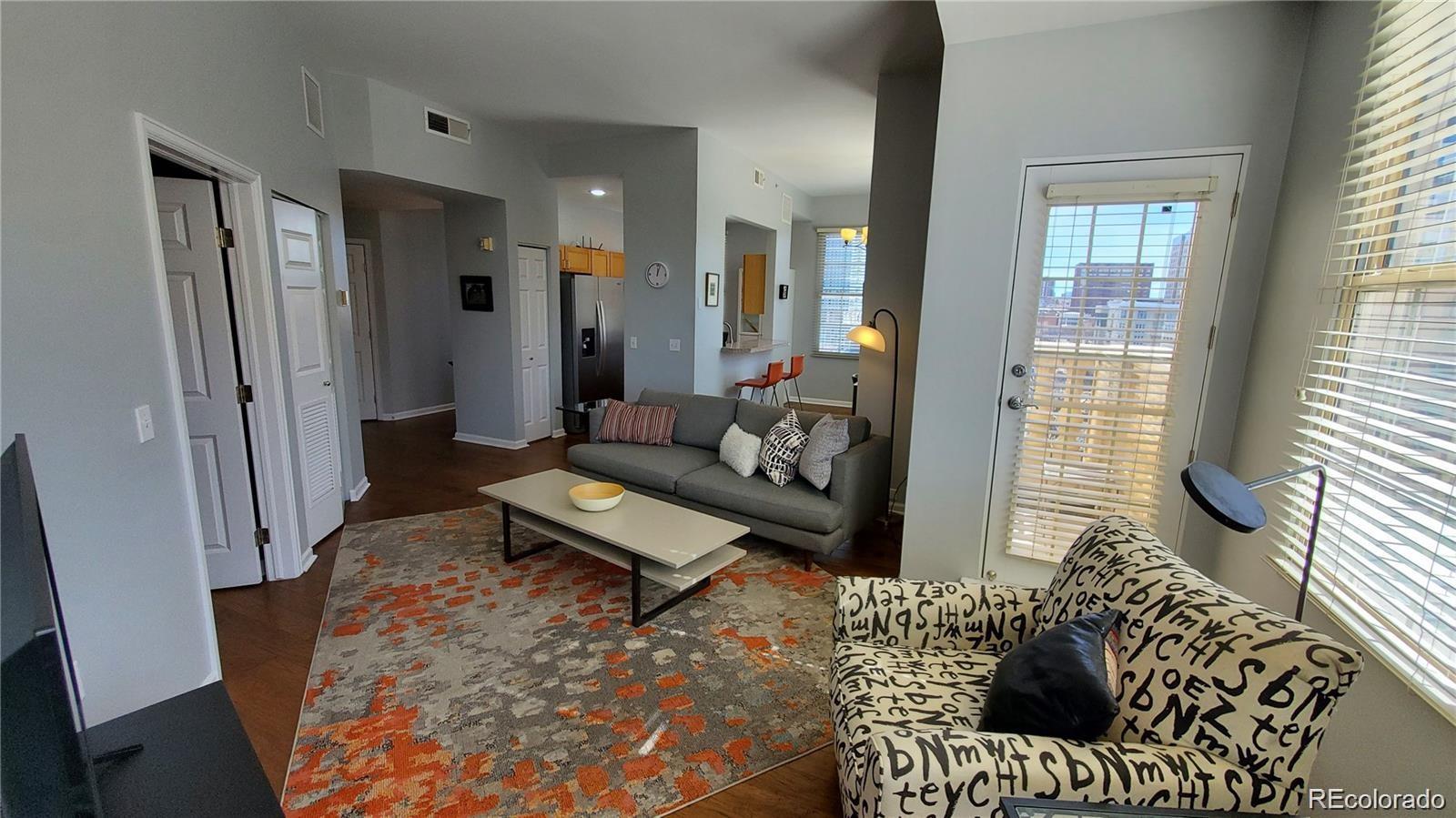 475 W 12th Avenue, denver&nbsp; House Search MLS Picture