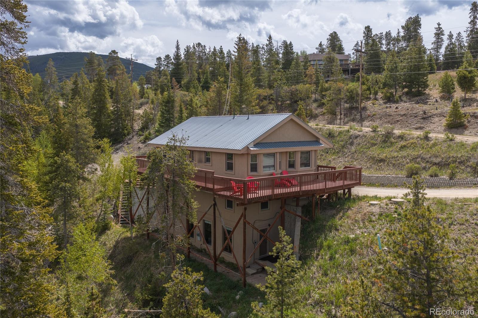 dillon&nbsp; House Search Picture
