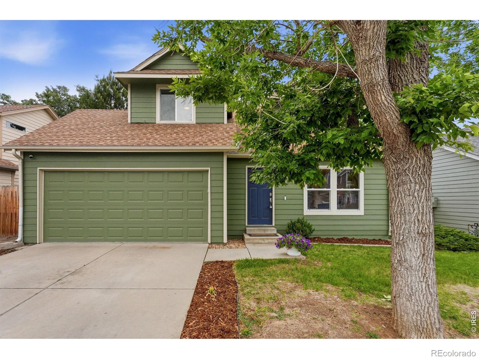 lafayette&nbsp; House Search Picture