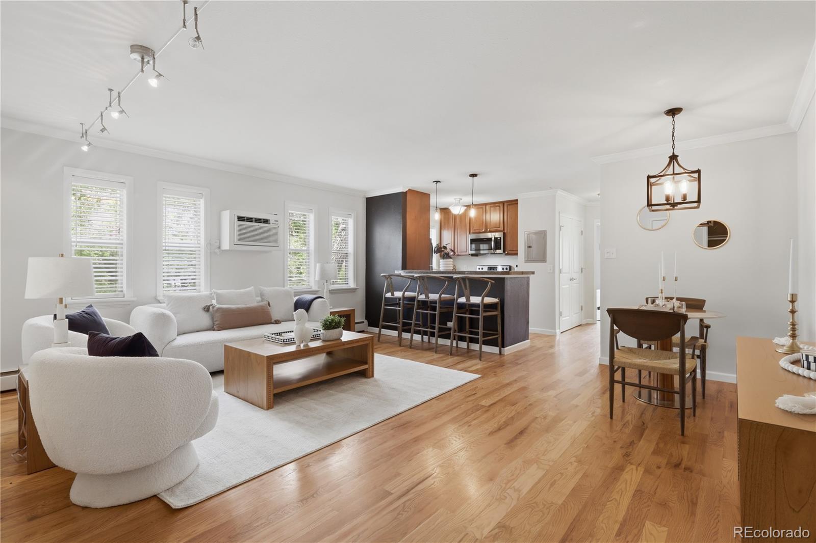 denver&nbsp; House Search Picture