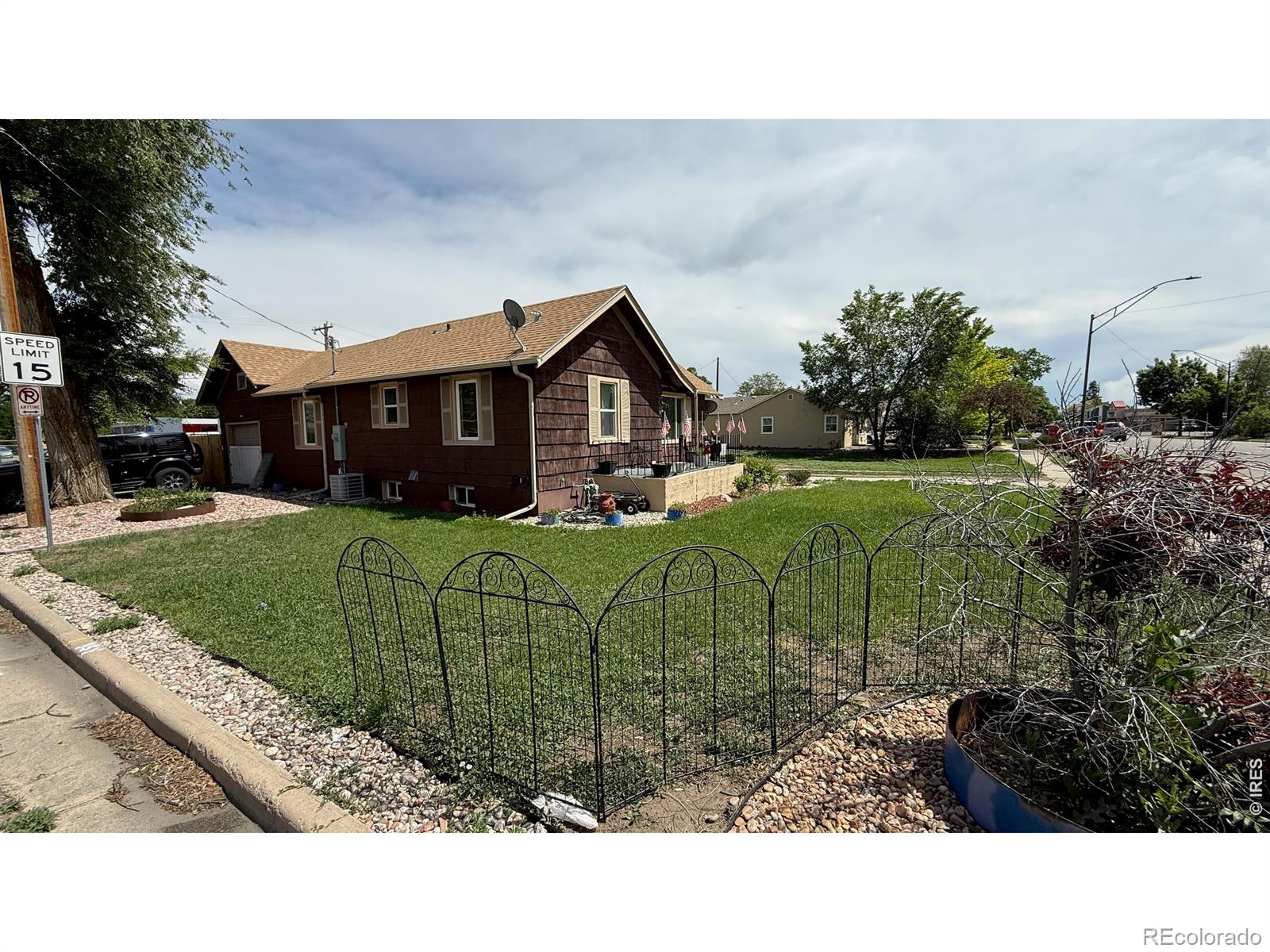1546 N Cleveland Avenue, loveland&nbsp; House Search MLS Picture