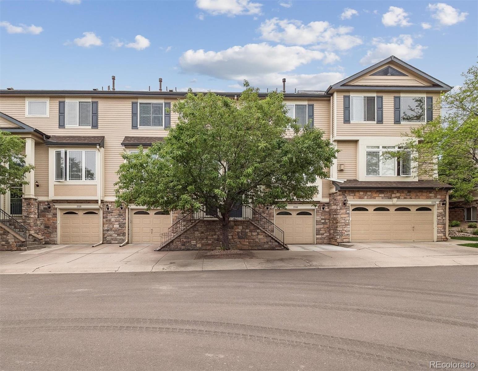 littleton&nbsp; House Search Picture