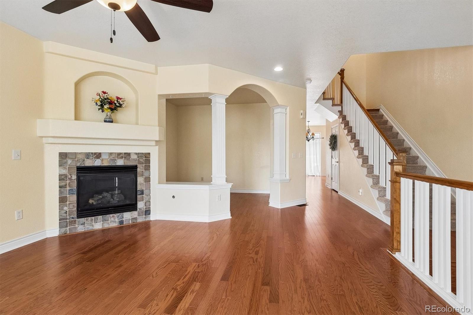 11338 W Radcliffe Drive, littleton&nbsp; House Search MLS Picture