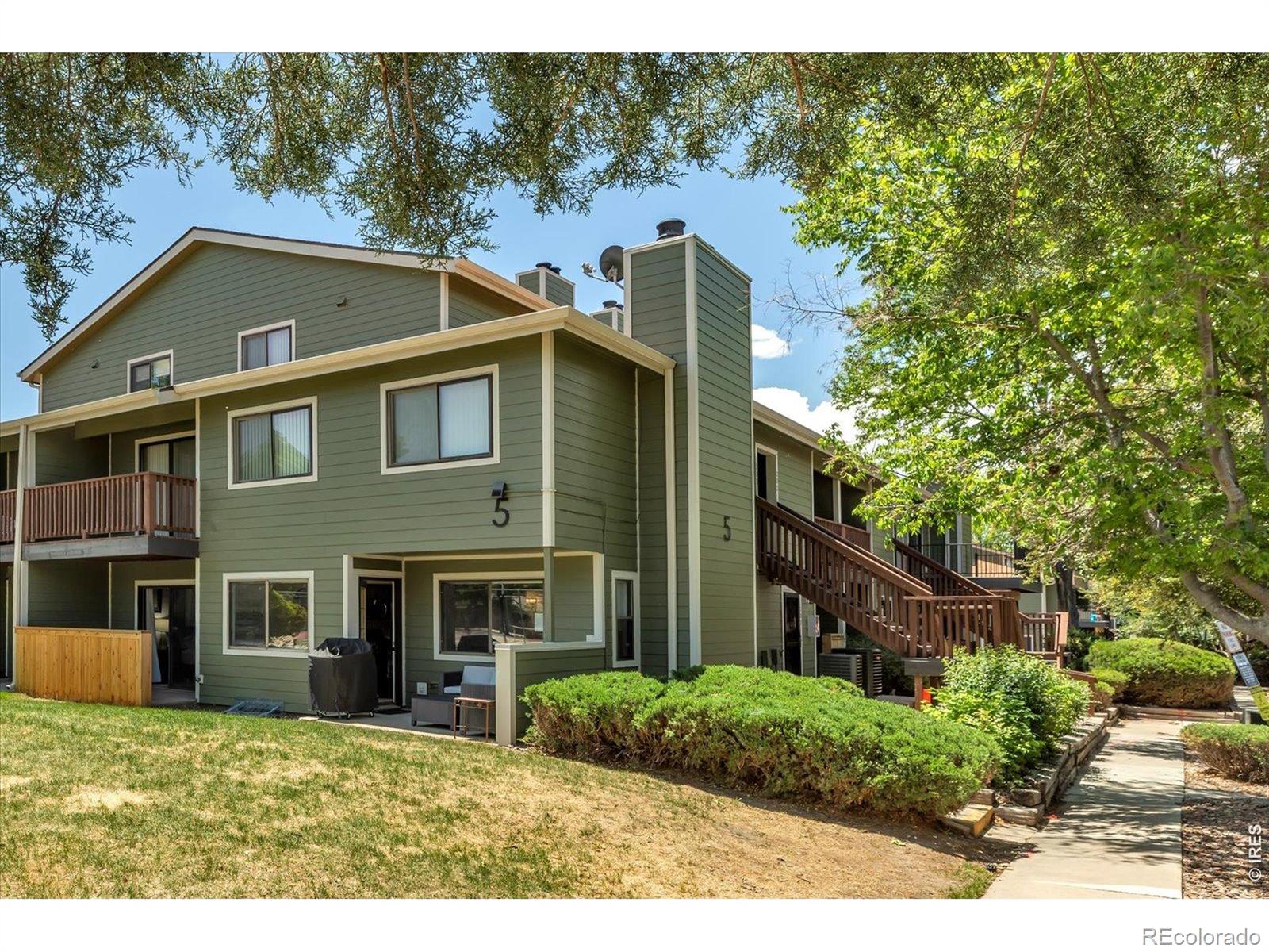 denver&nbsp; House Search Picture
