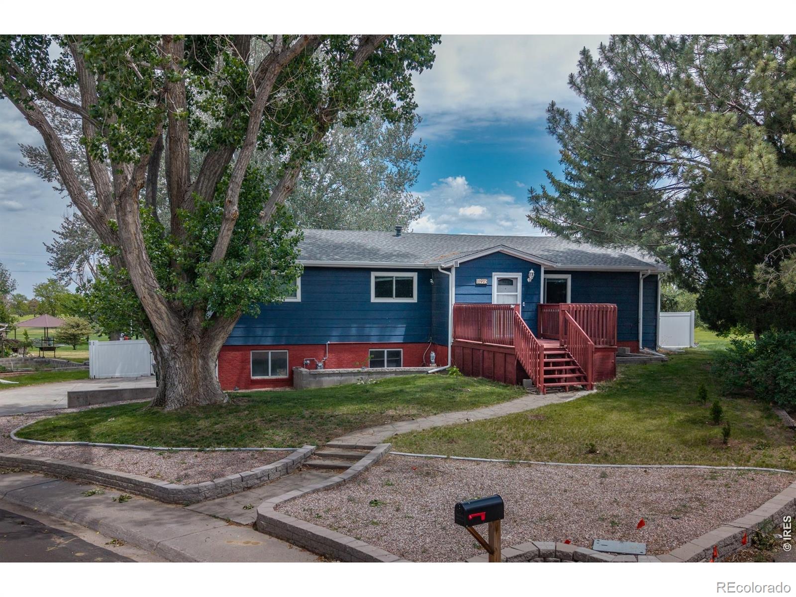 905  Krista Kort , brush&nbsp; House Search MLS Picture