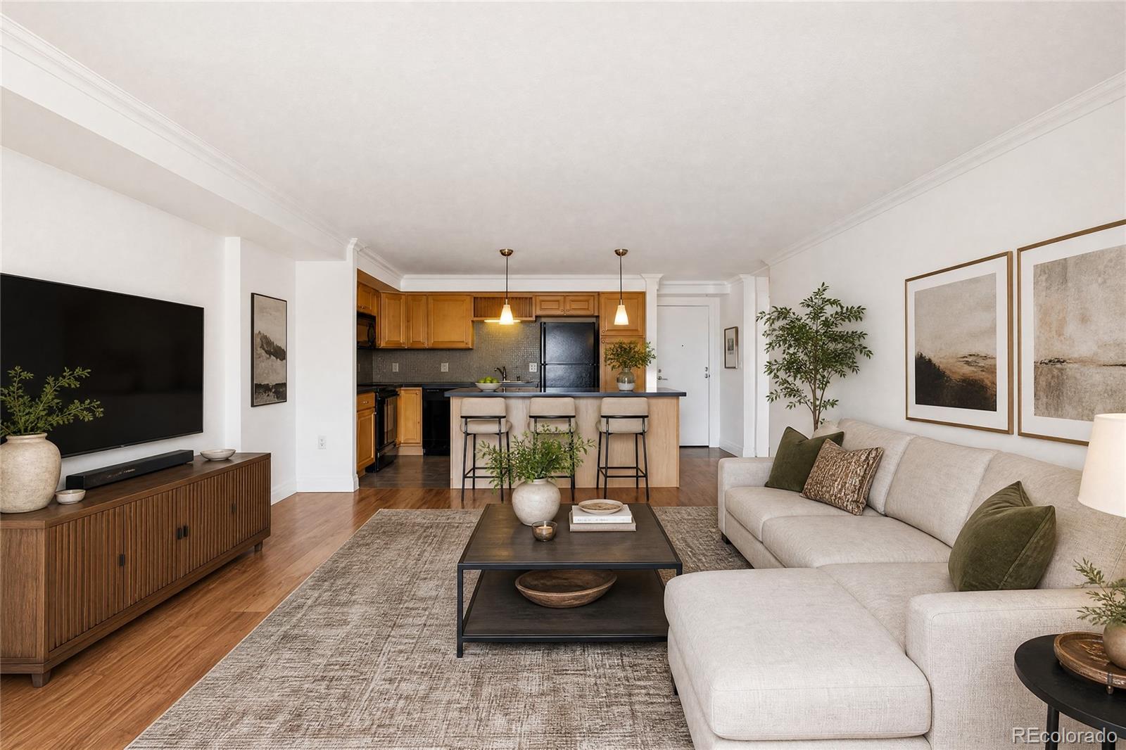 denver&nbsp; House Search Picture