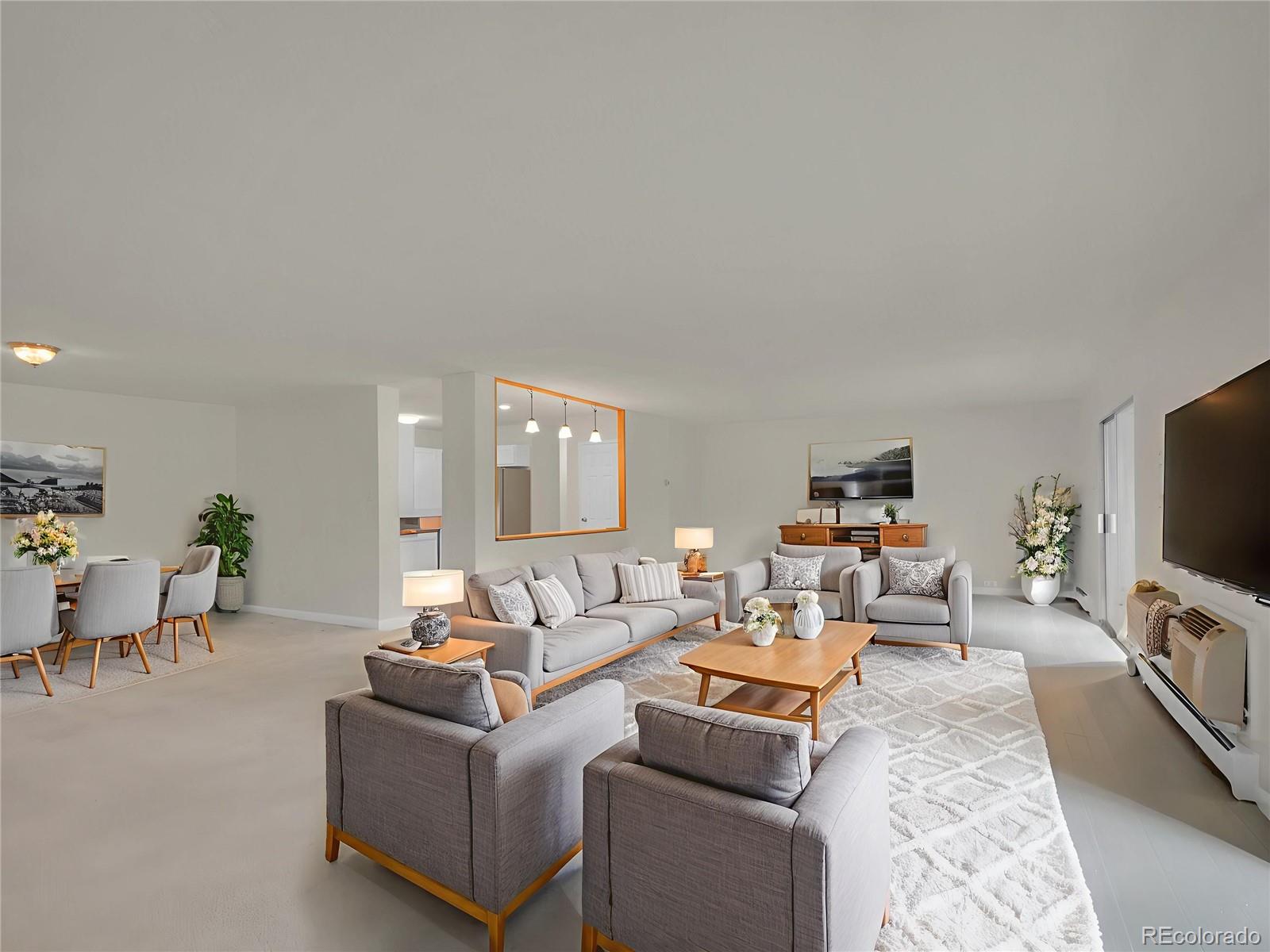 3144 S Wheeling Way, aurora&nbsp; House Search MLS Picture