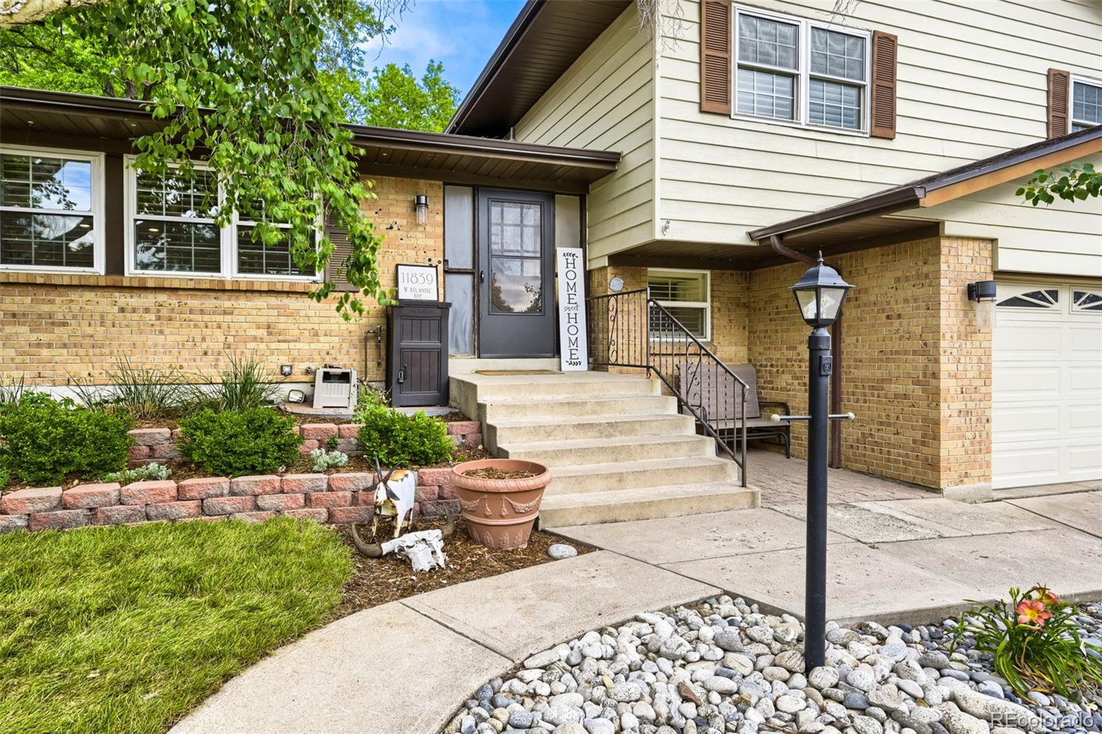 lakewood&nbsp; Coming Soon Search Picture