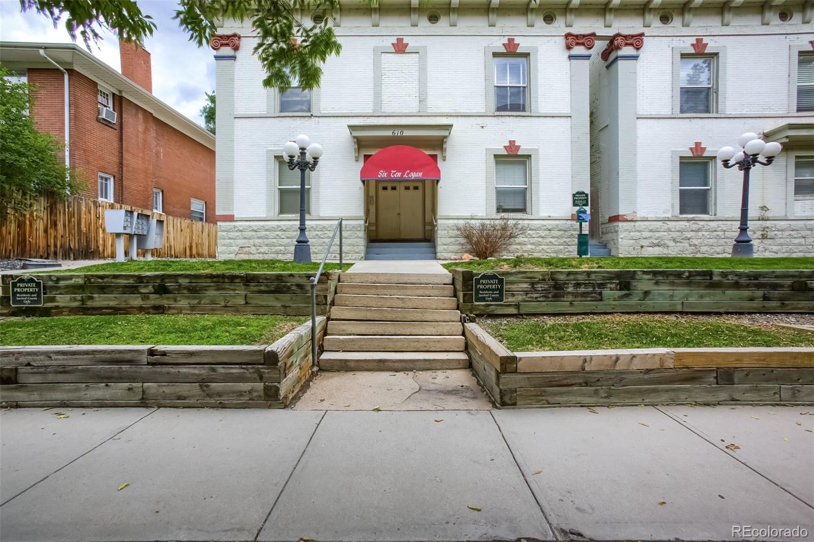 denver&nbsp; House Search Picture