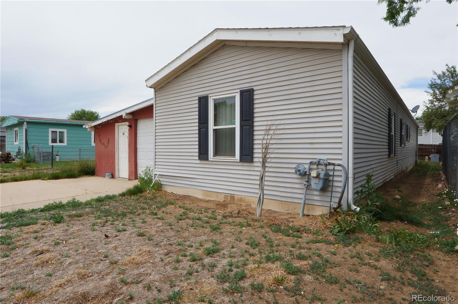 825  Glen Ayre Street, dacono&nbsp; House Search MLS Picture