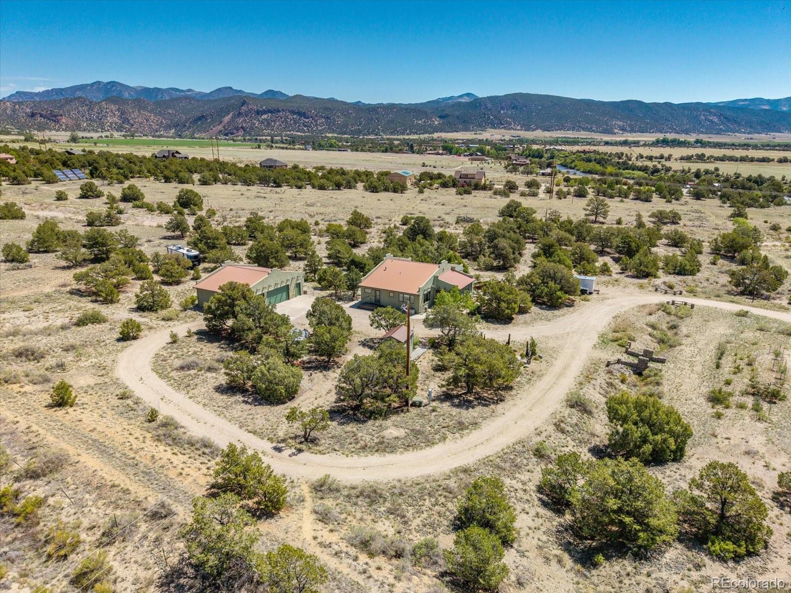 salida&nbsp; House Search Picture