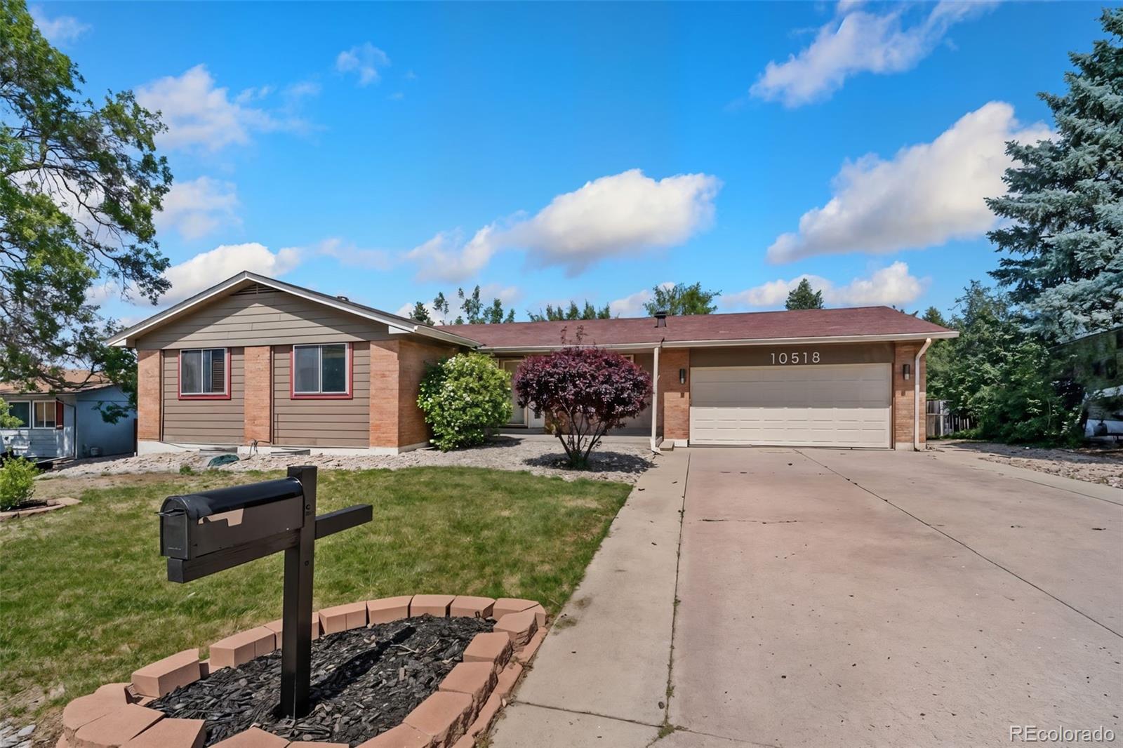 northglenn&nbsp; House Search Picture