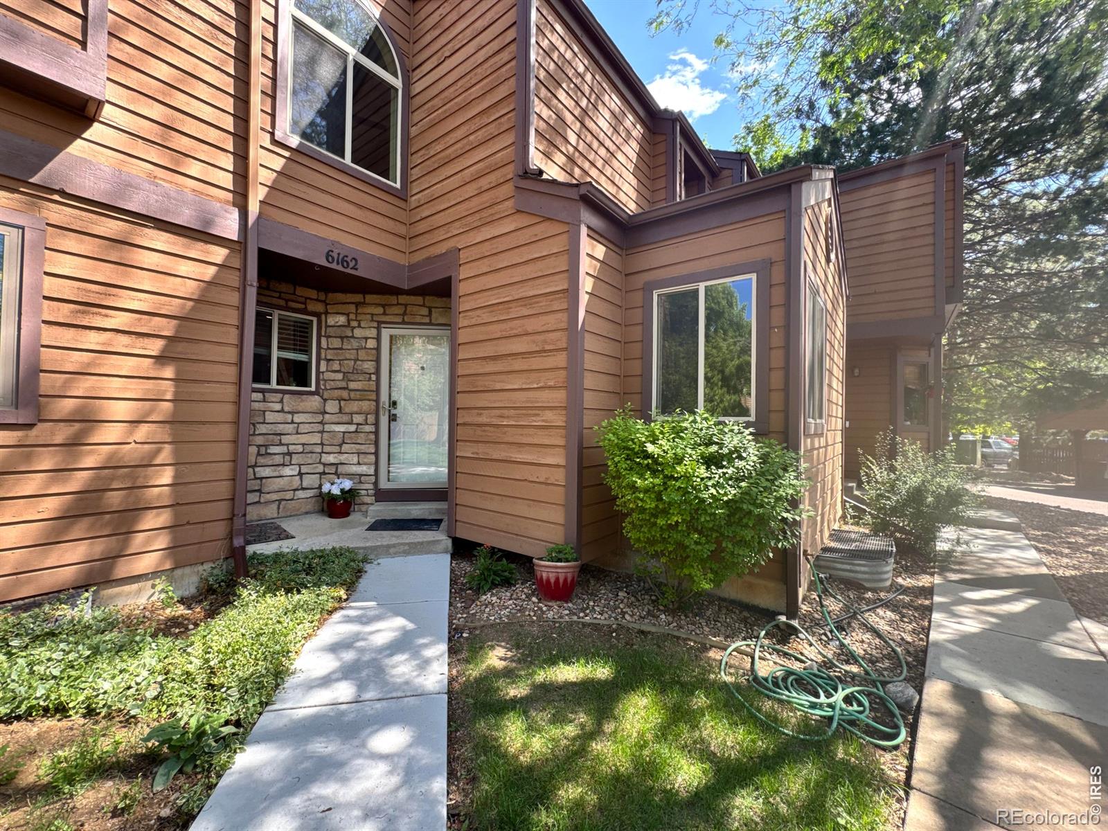 boulder&nbsp; House Search Picture