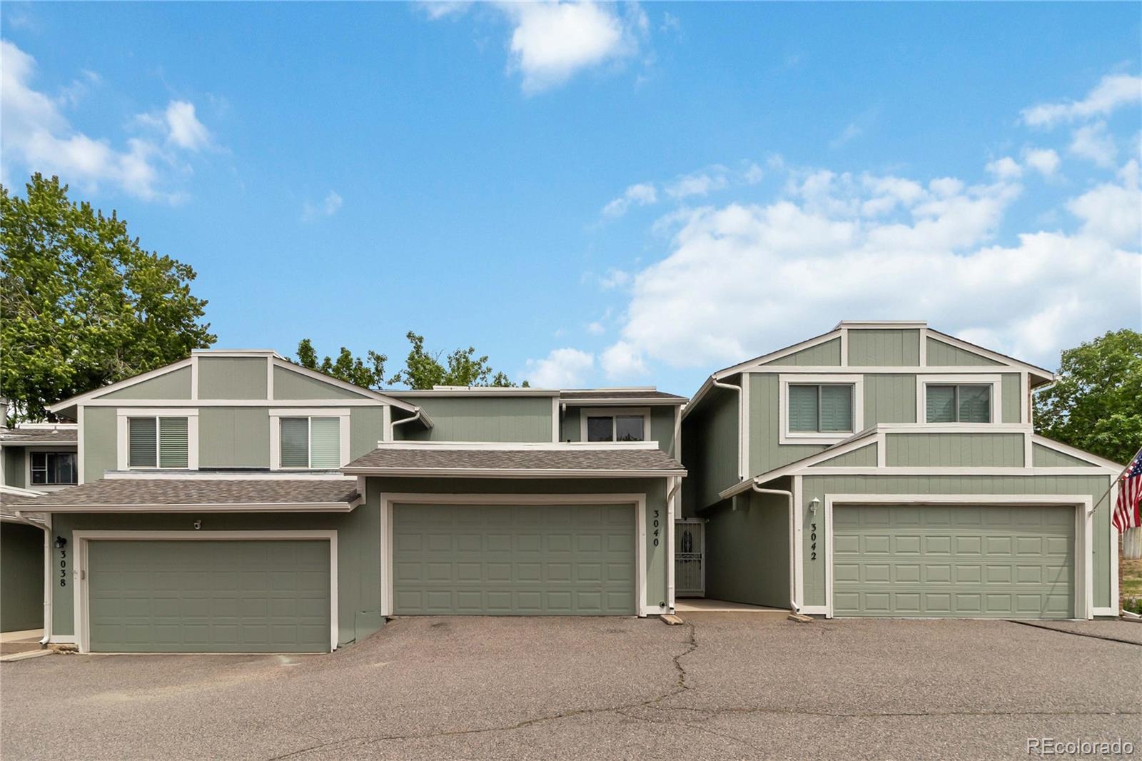 aurora&nbsp; House Search Picture
