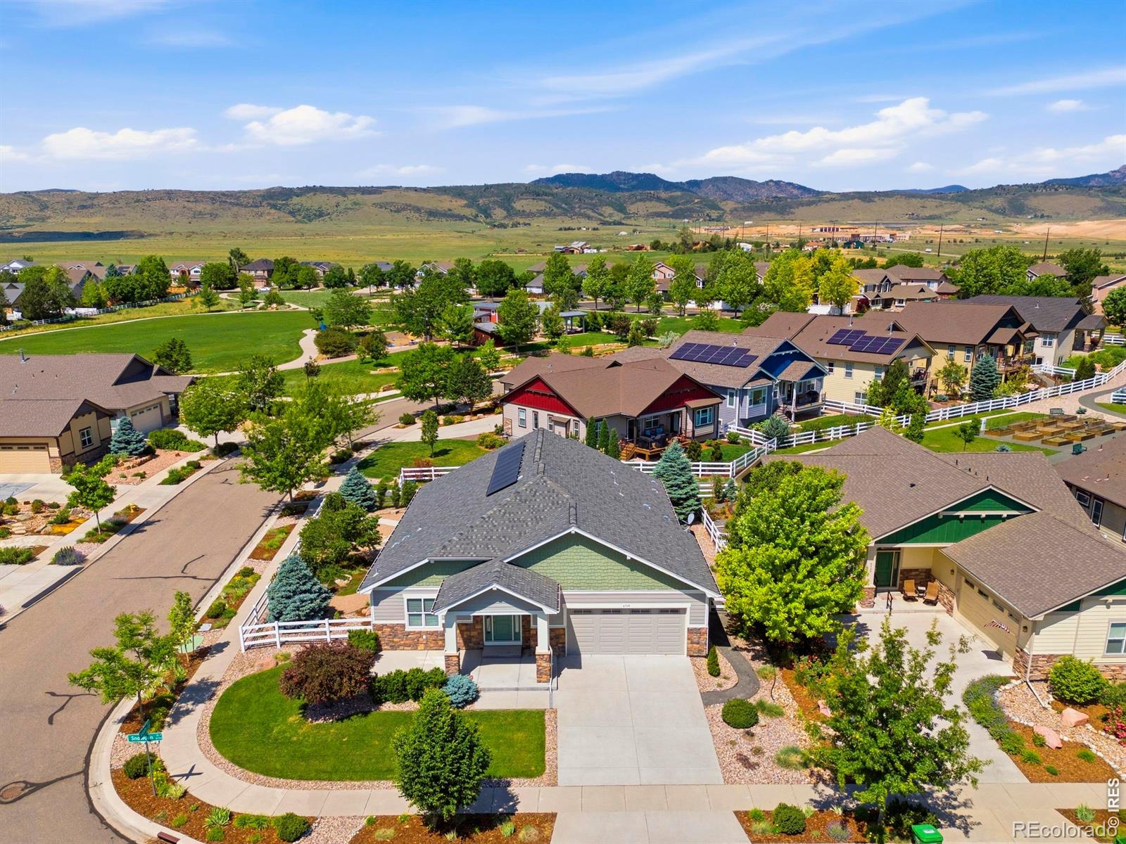 fort collins&nbsp; House Search Picture