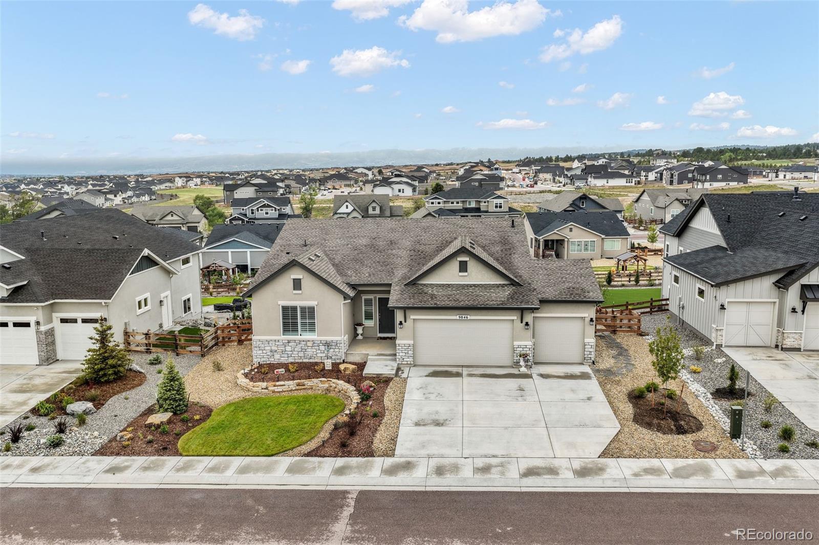 colorado springs&nbsp; House Search Picture