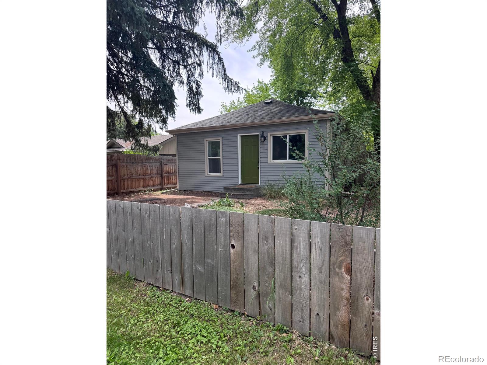 loveland&nbsp; House Search Picture