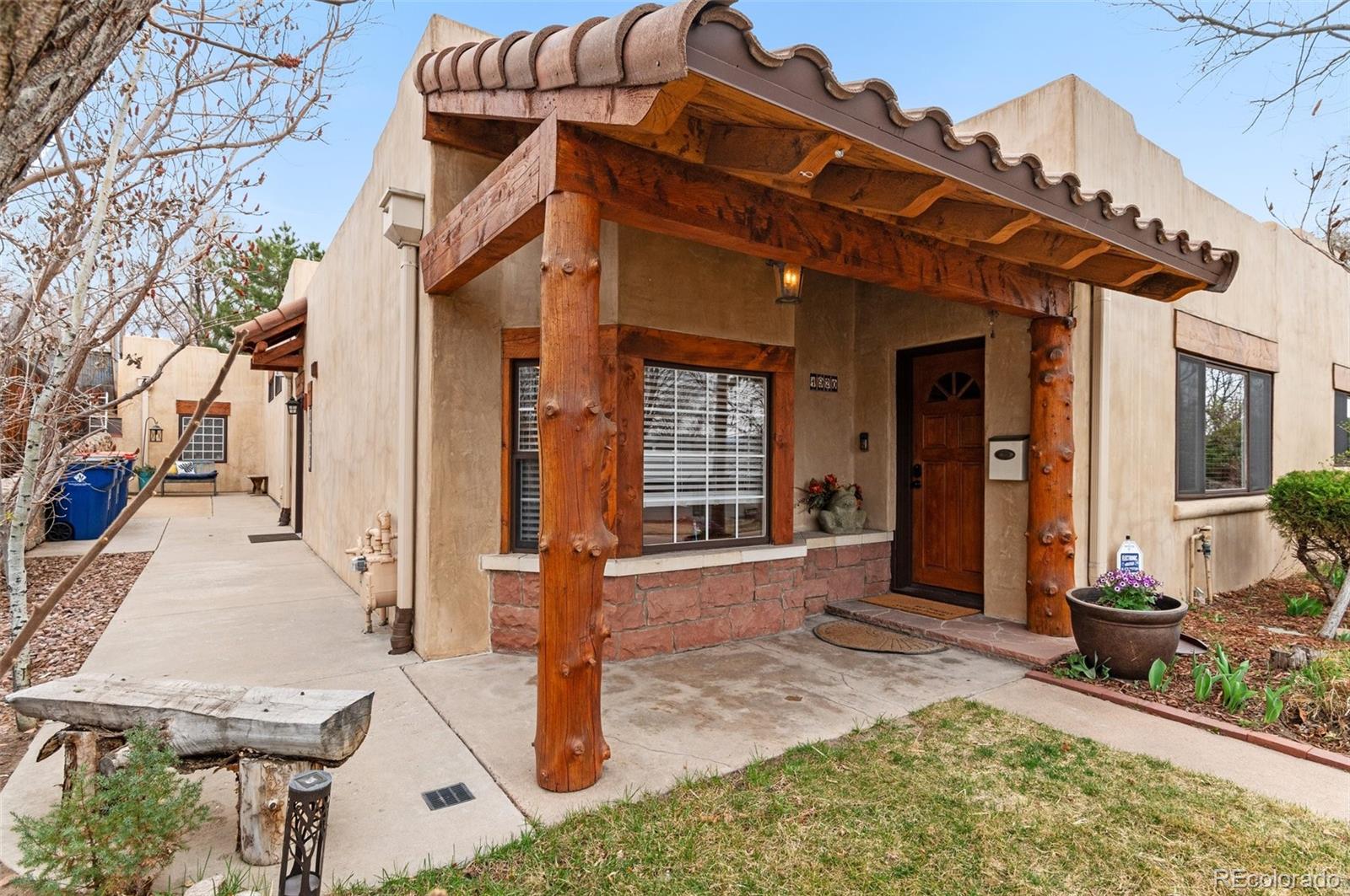 englewood&nbsp; House Search Picture