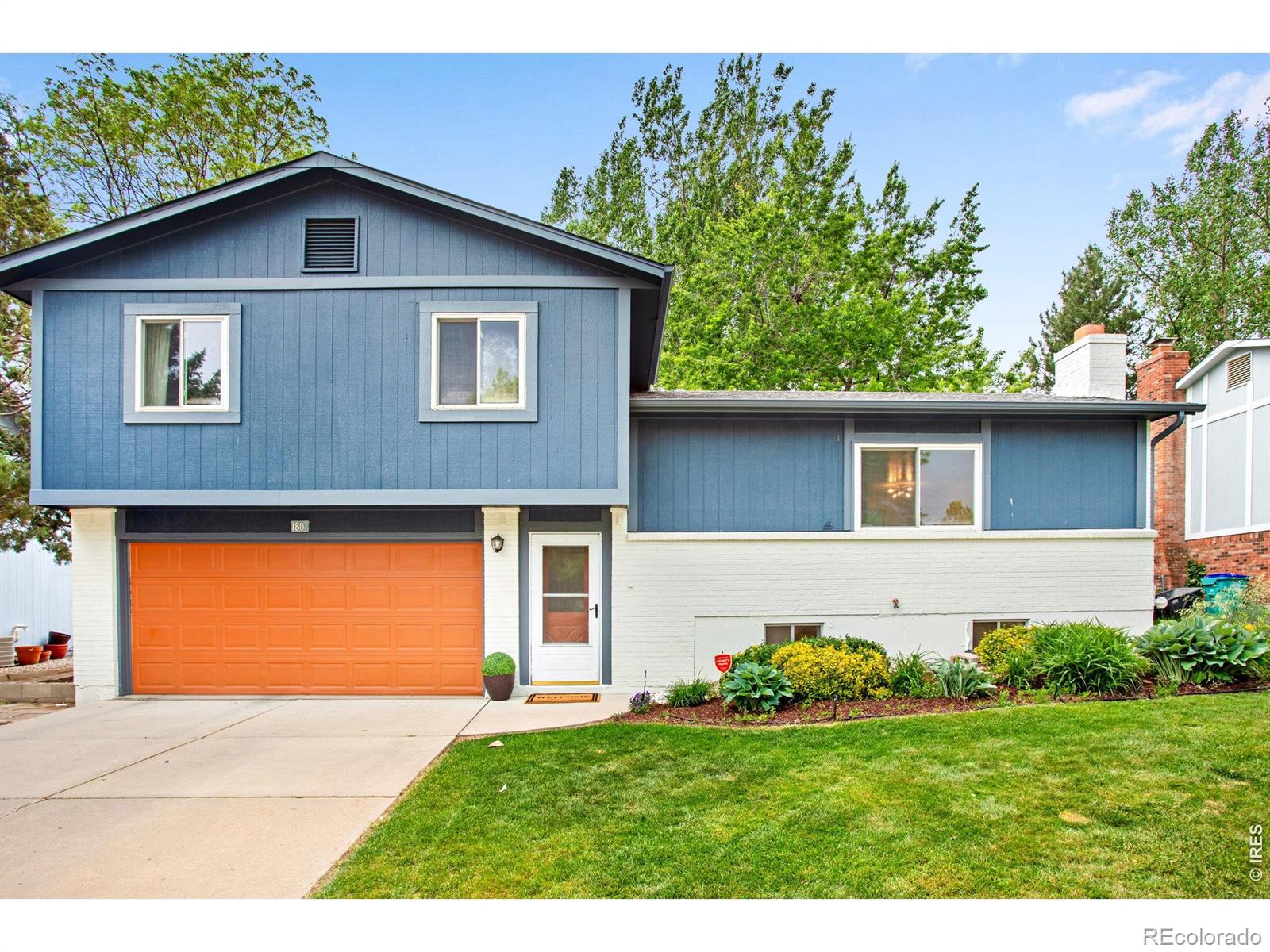 fort collins&nbsp; House Search Picture