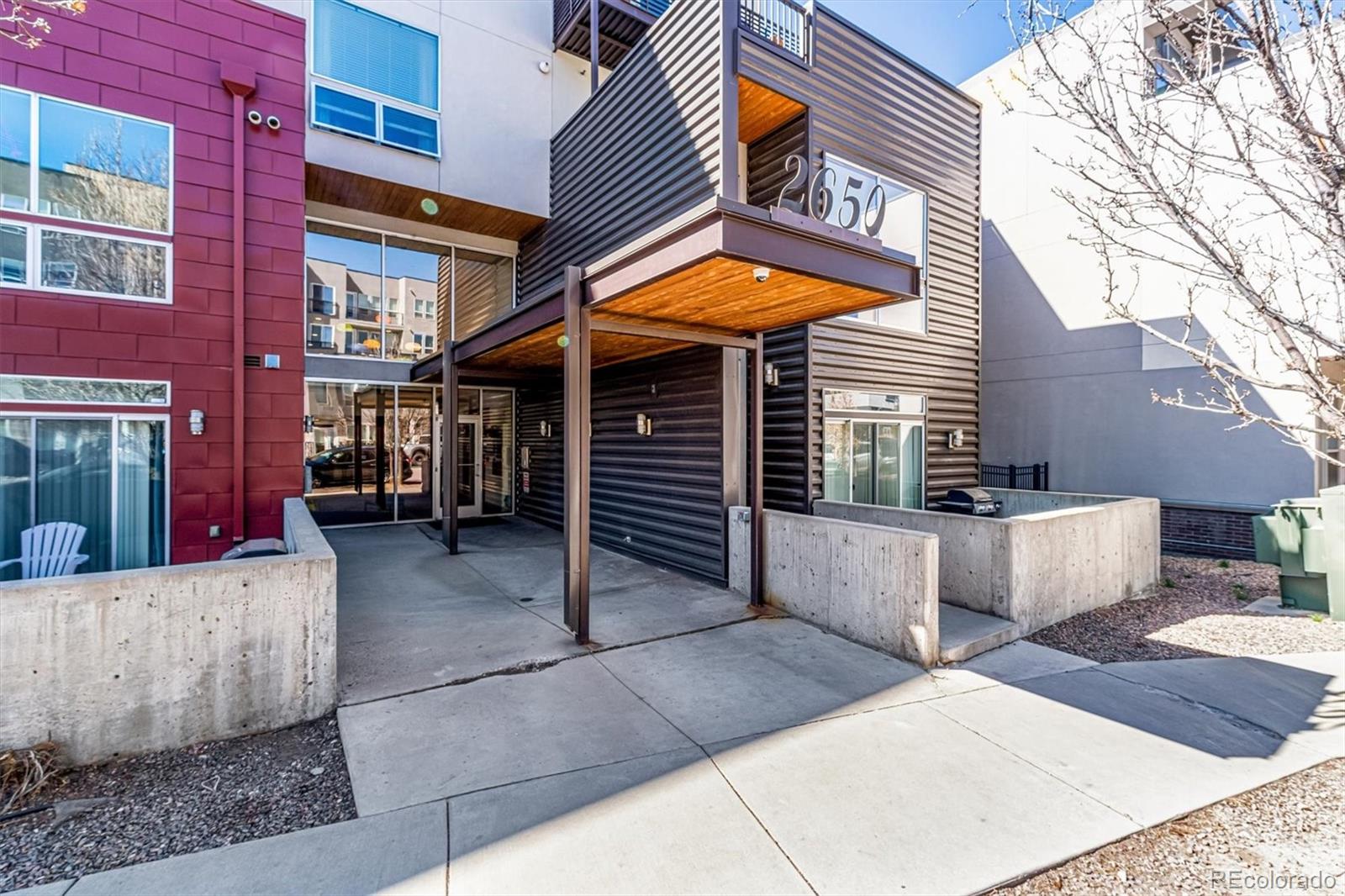 denver&nbsp; House Search Picture