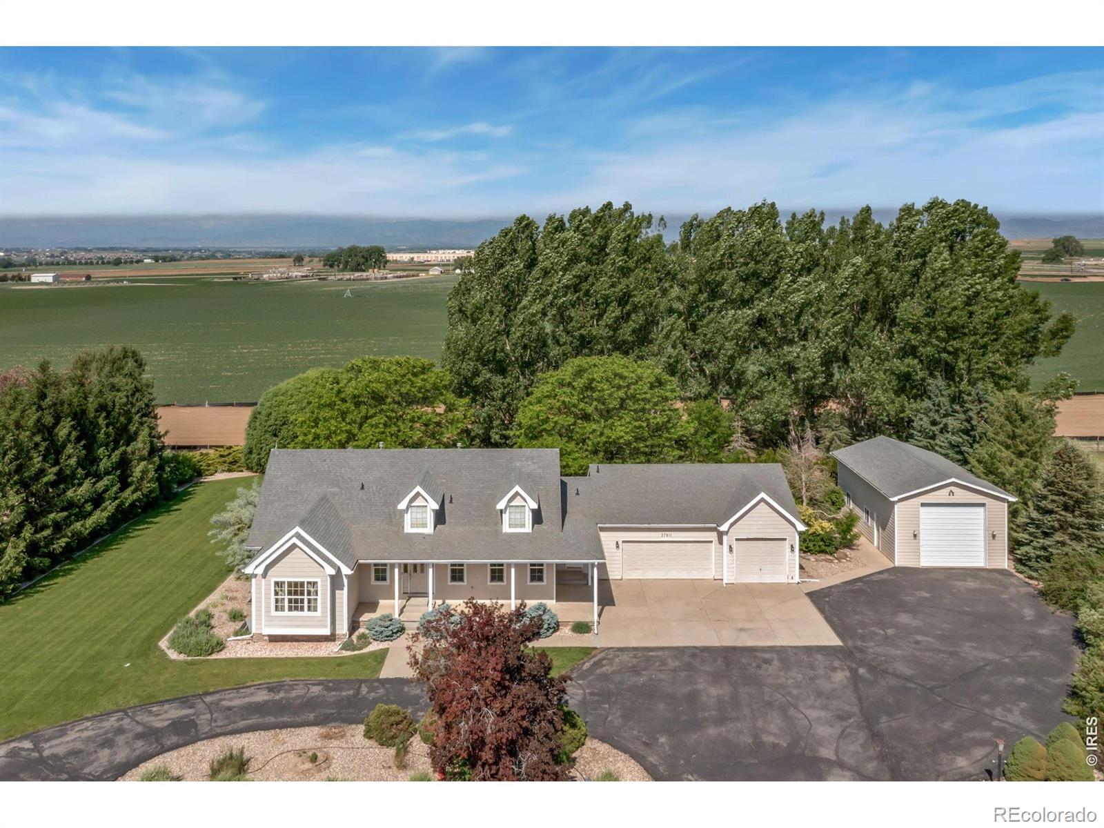 loveland&nbsp; House Search Picture