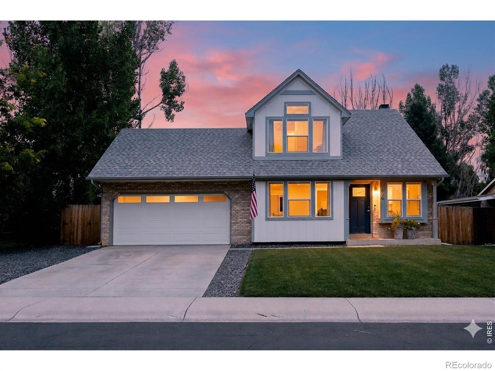 fort collins&nbsp; House Search Picture