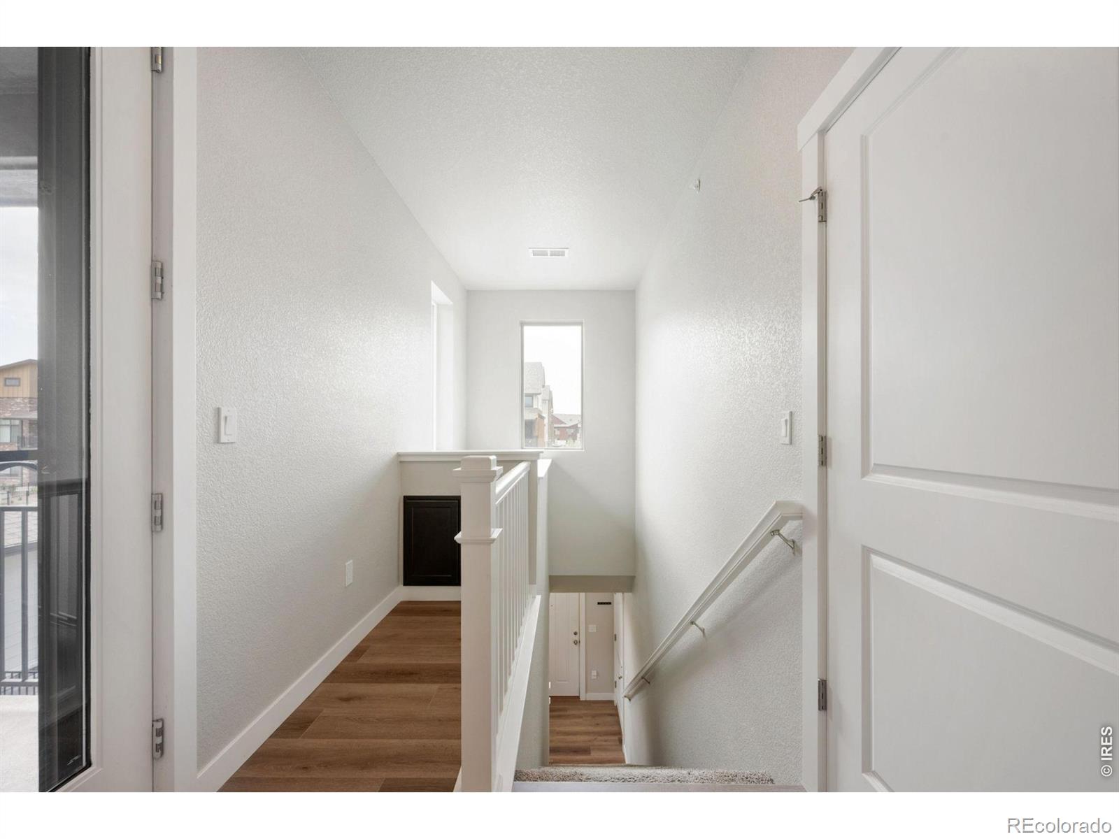 914  Schlagel Street, fort collins&nbsp; House Search MLS Picture
