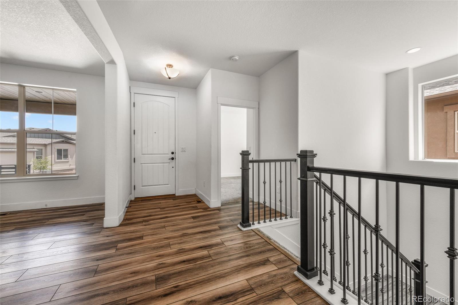 3324  Union Jack Way, colorado springs&nbsp; House Search MLS Picture