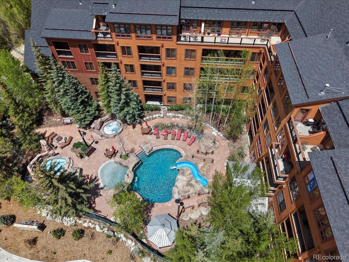 dillon&nbsp; House Search Picture
