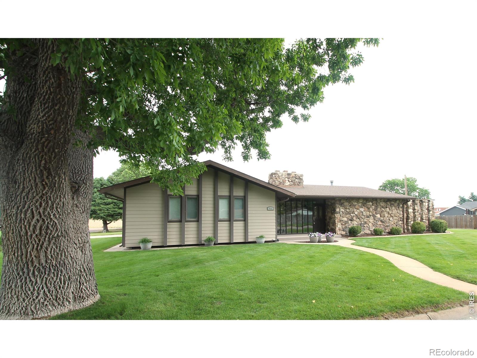 511 W Grant Street, haxtun&nbsp; House Search MLS Picture