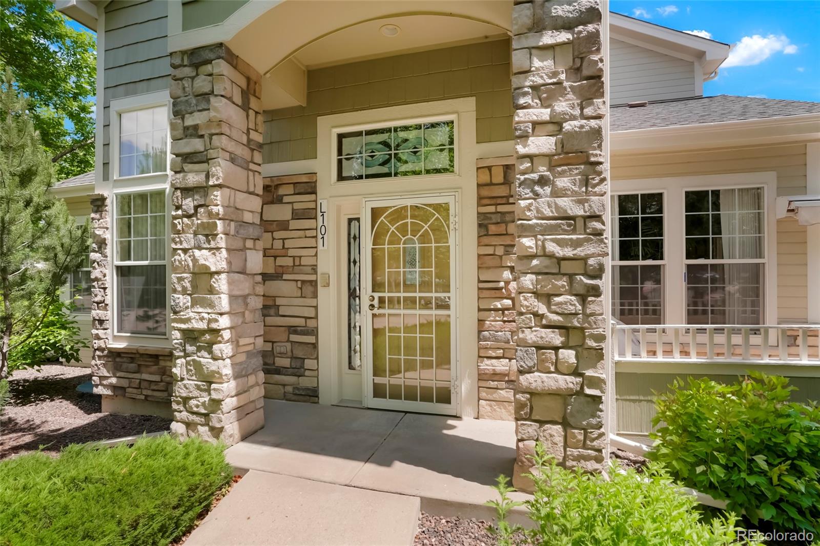 denver&nbsp; House Search Picture